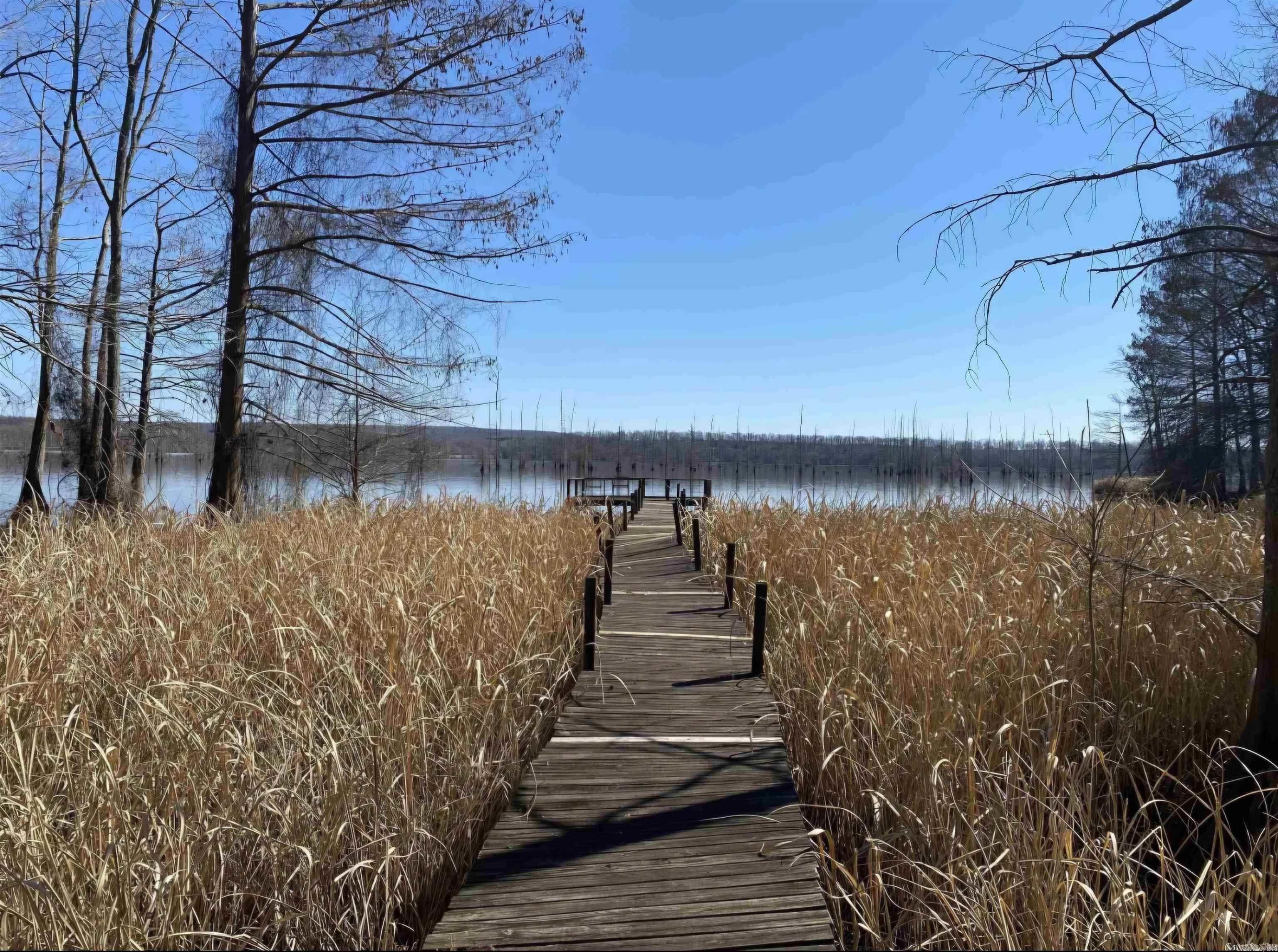 86 Waterfront Cove