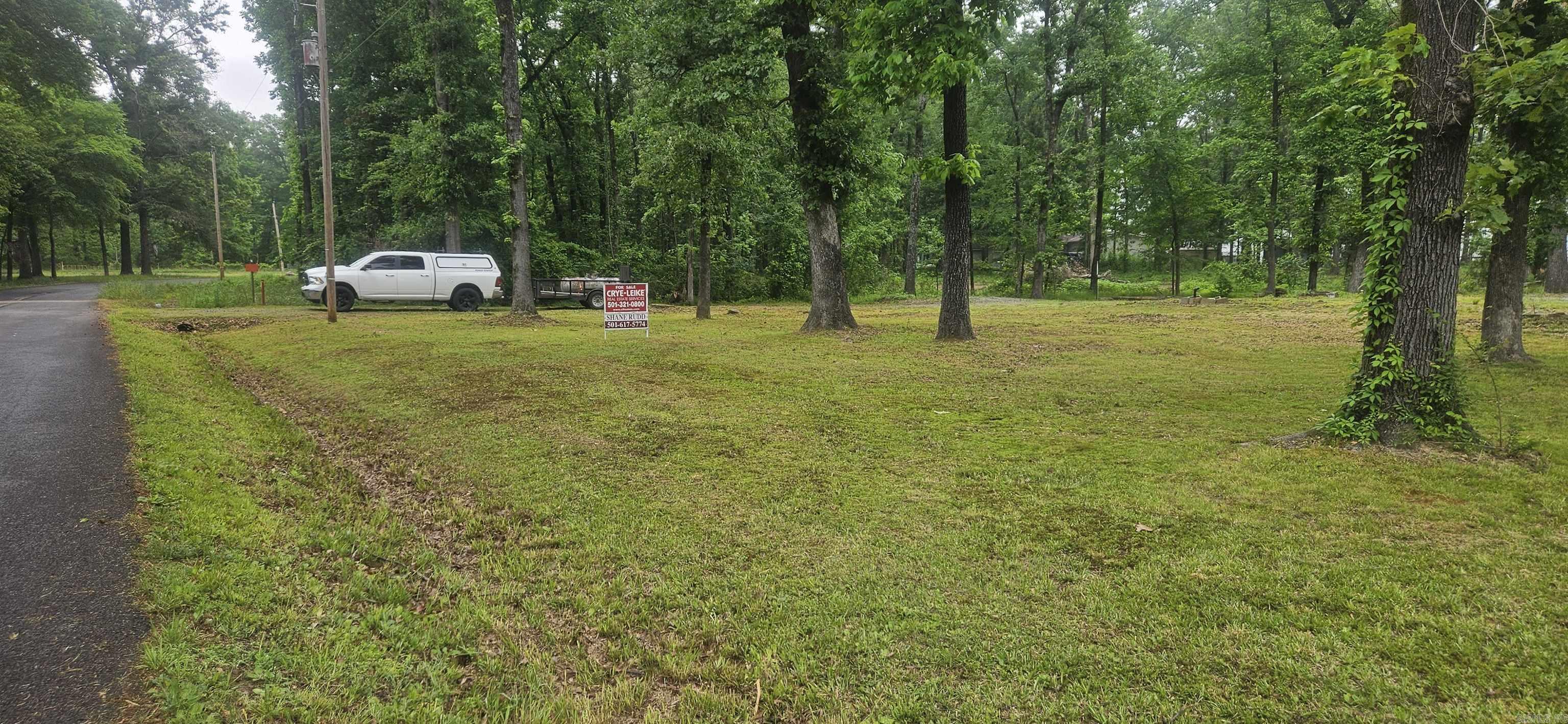 86 Waterfront Cove Property Photo 3