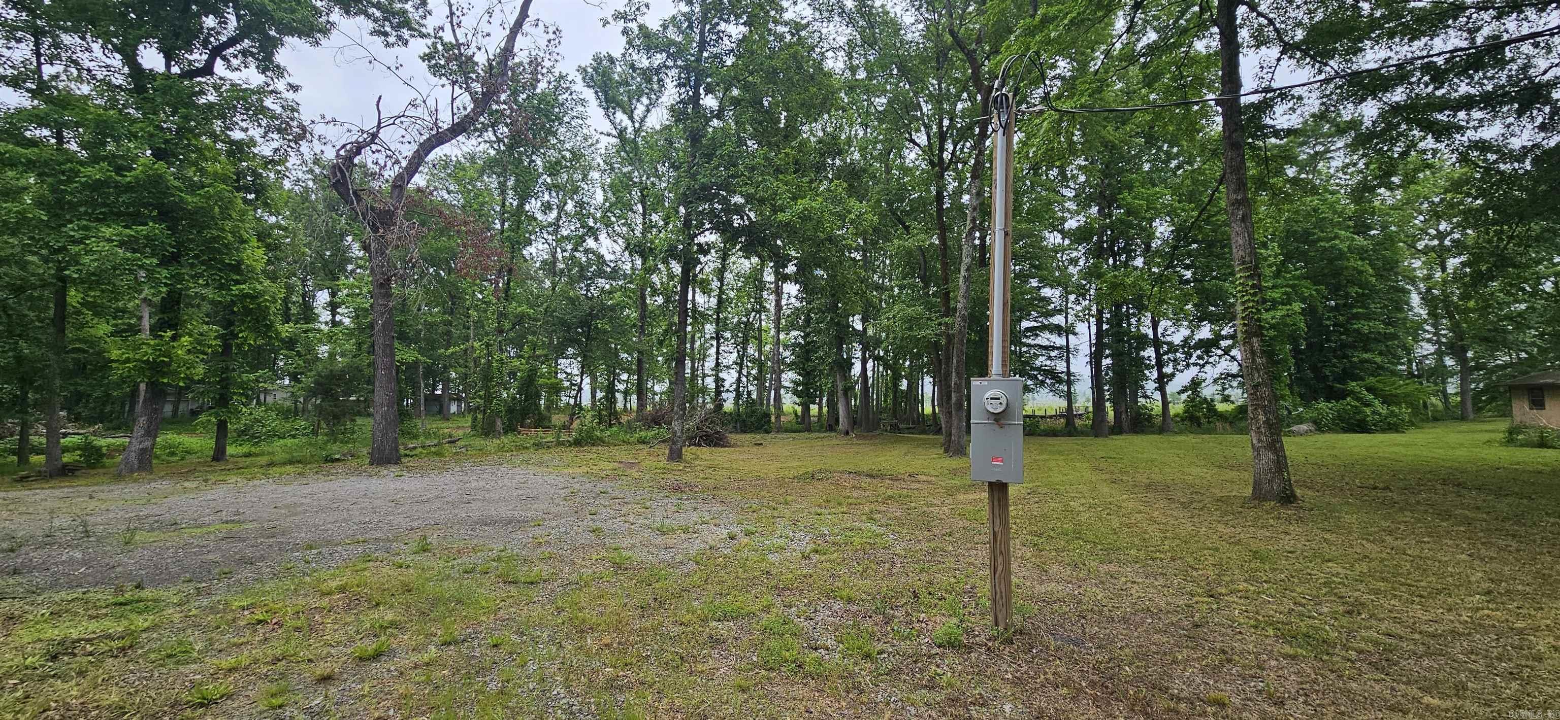86 Waterfront Cove Property Photo 4