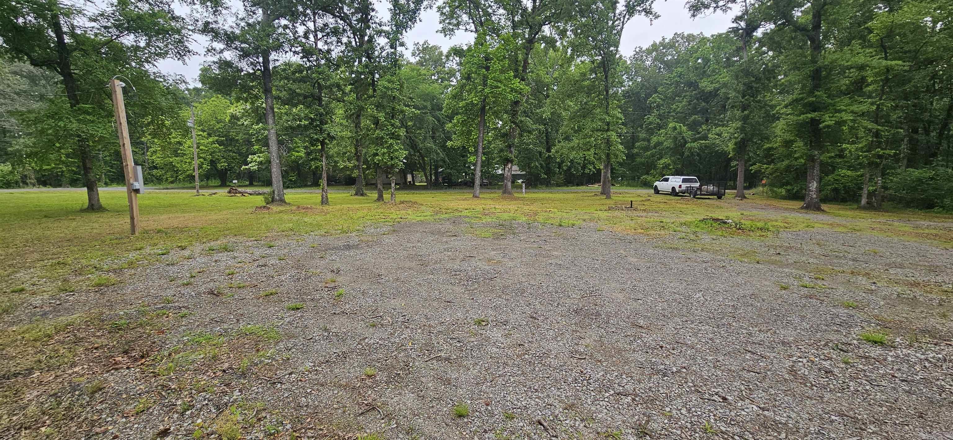 86 Waterfront Cove Property Photo 5