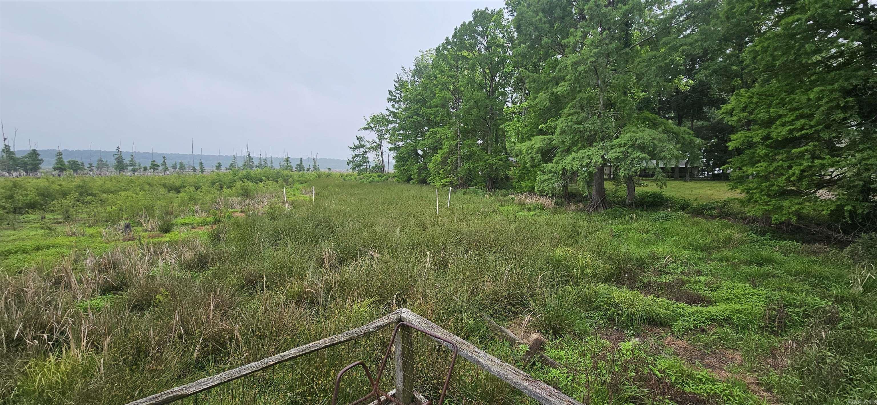 86 Waterfront Cove Property Photo 6