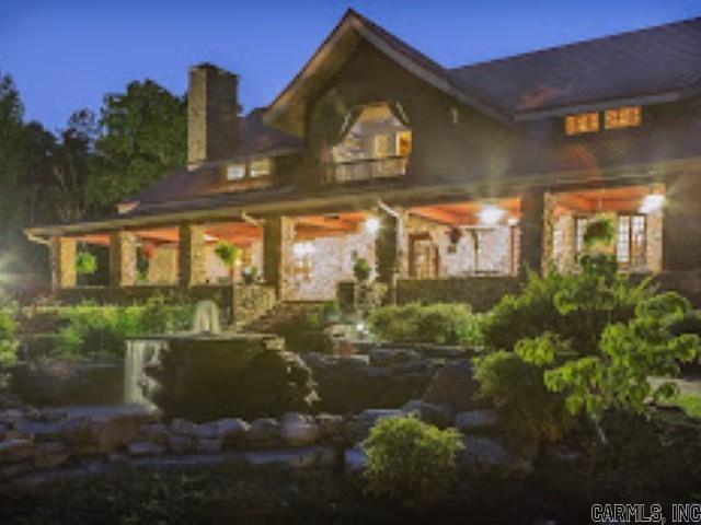 2009 Park Avenue Property Photo 10