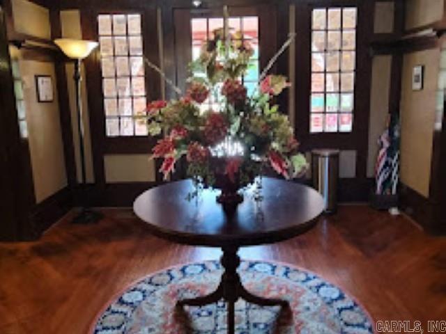 2009 Park Avenue Property Photo 14