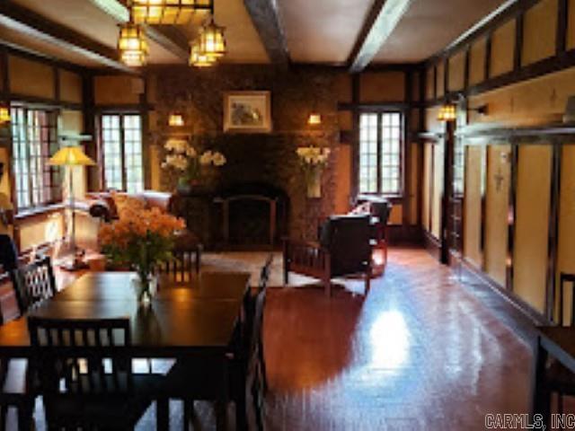 2009 Park Avenue Property Photo 16