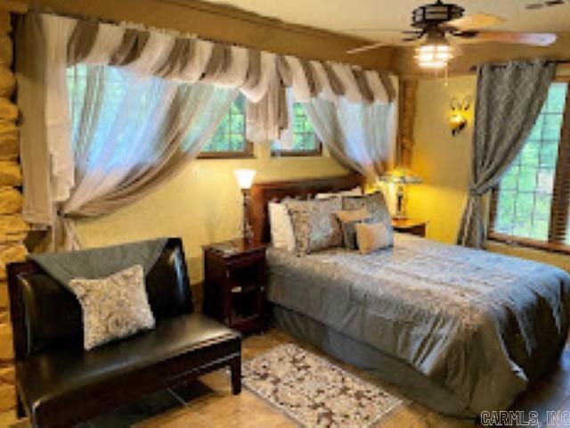 2009 Park Avenue Property Photo 17
