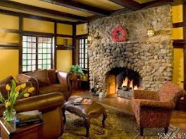 2009 Park Avenue Property Photo 22