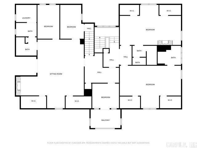 2009 Park Avenue Property Photo 40