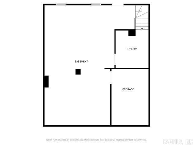 2009 Park Avenue Property Photo 42