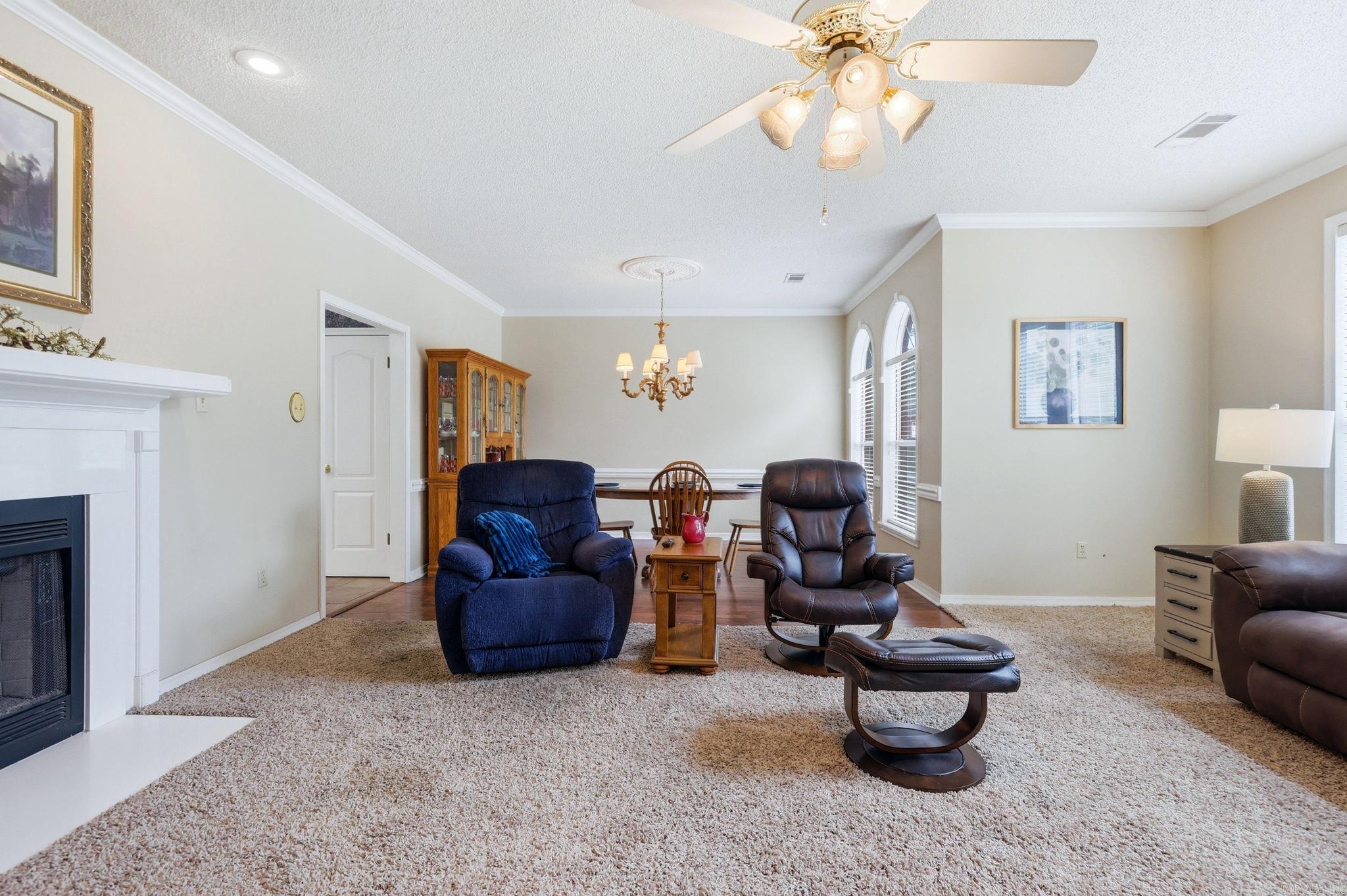 505 Brandon Lane Property Photo 7