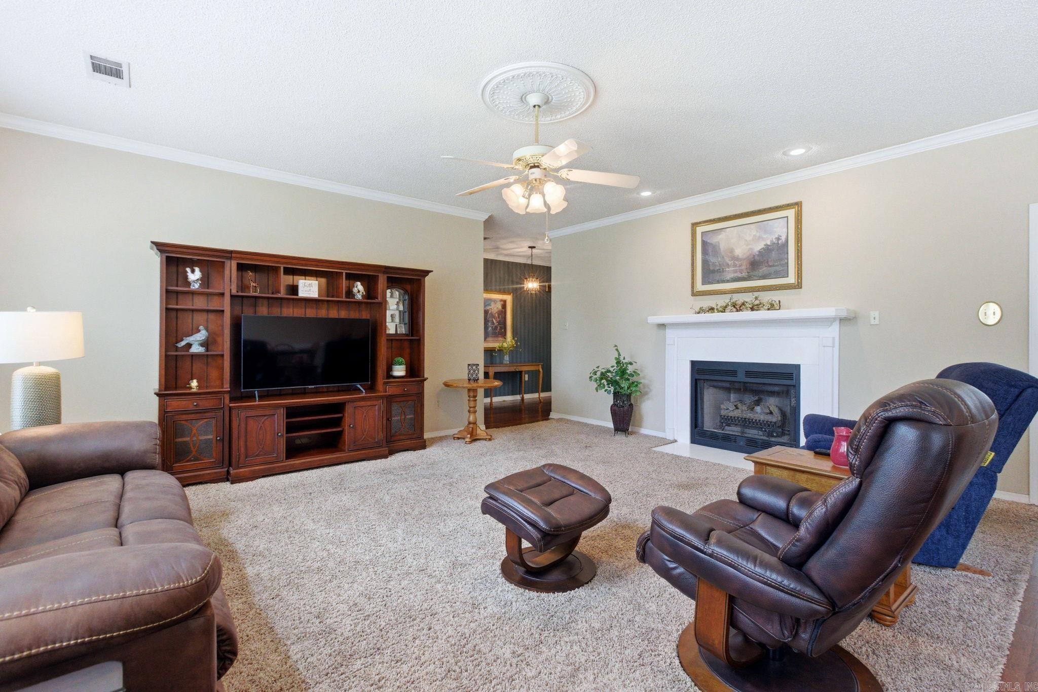 505 Brandon Lane Property Photo 10