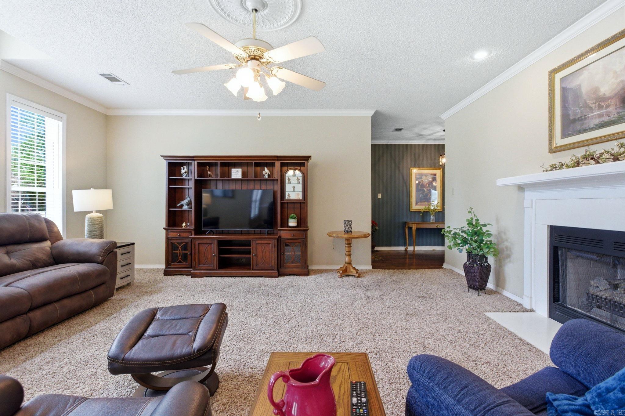 505 Brandon Lane Property Photo 11