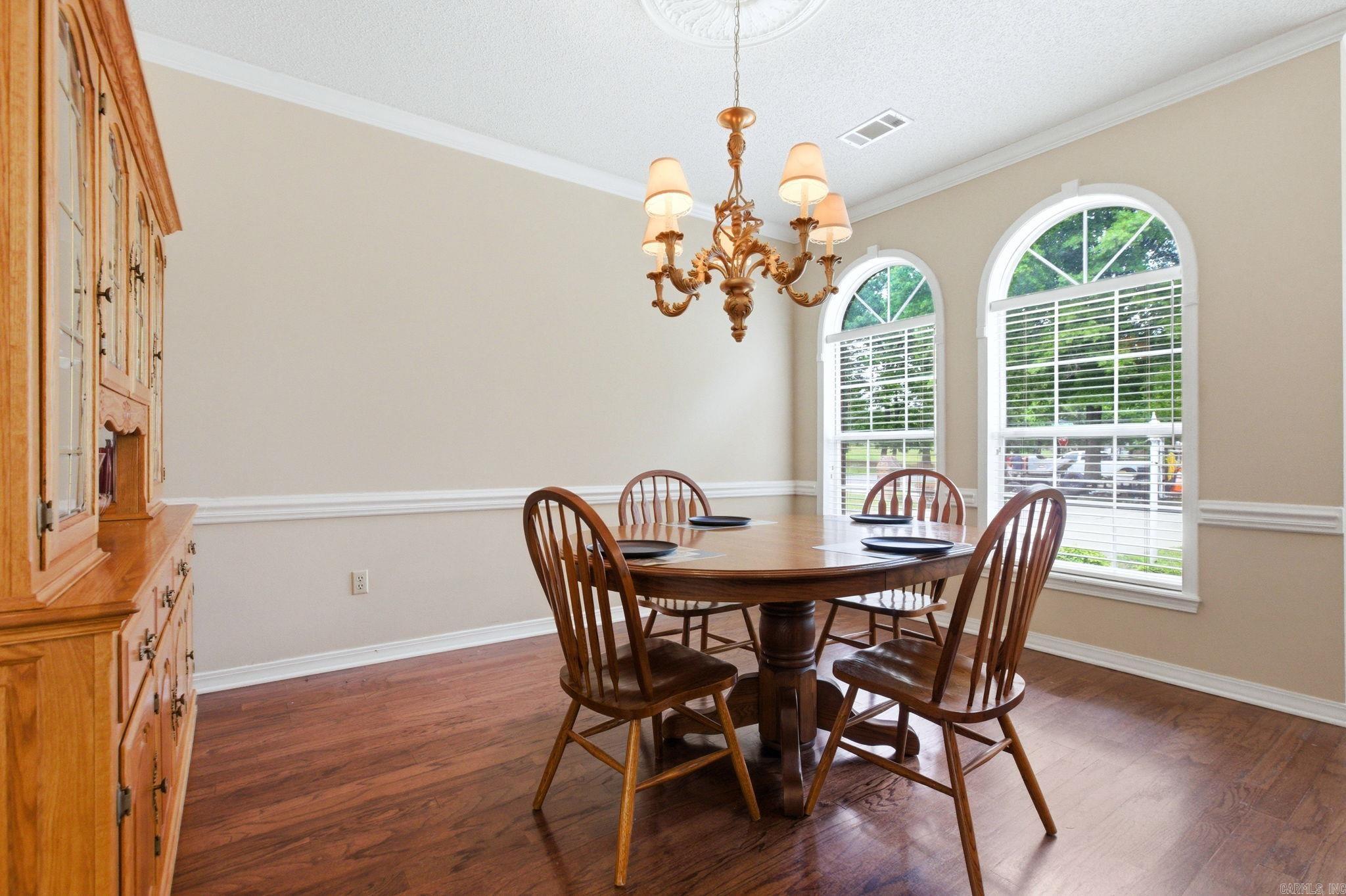505 Brandon Lane Property Photo 12