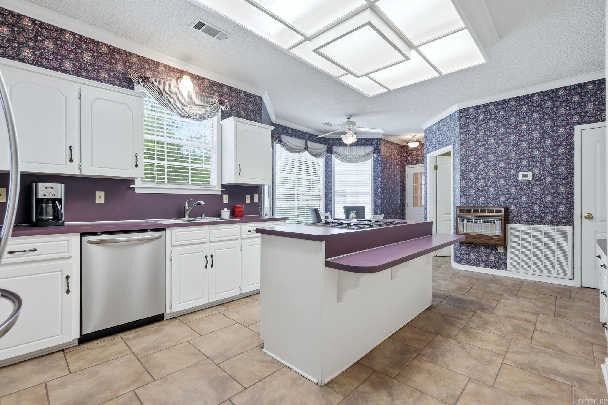 505 Brandon Lane Property Photo 14