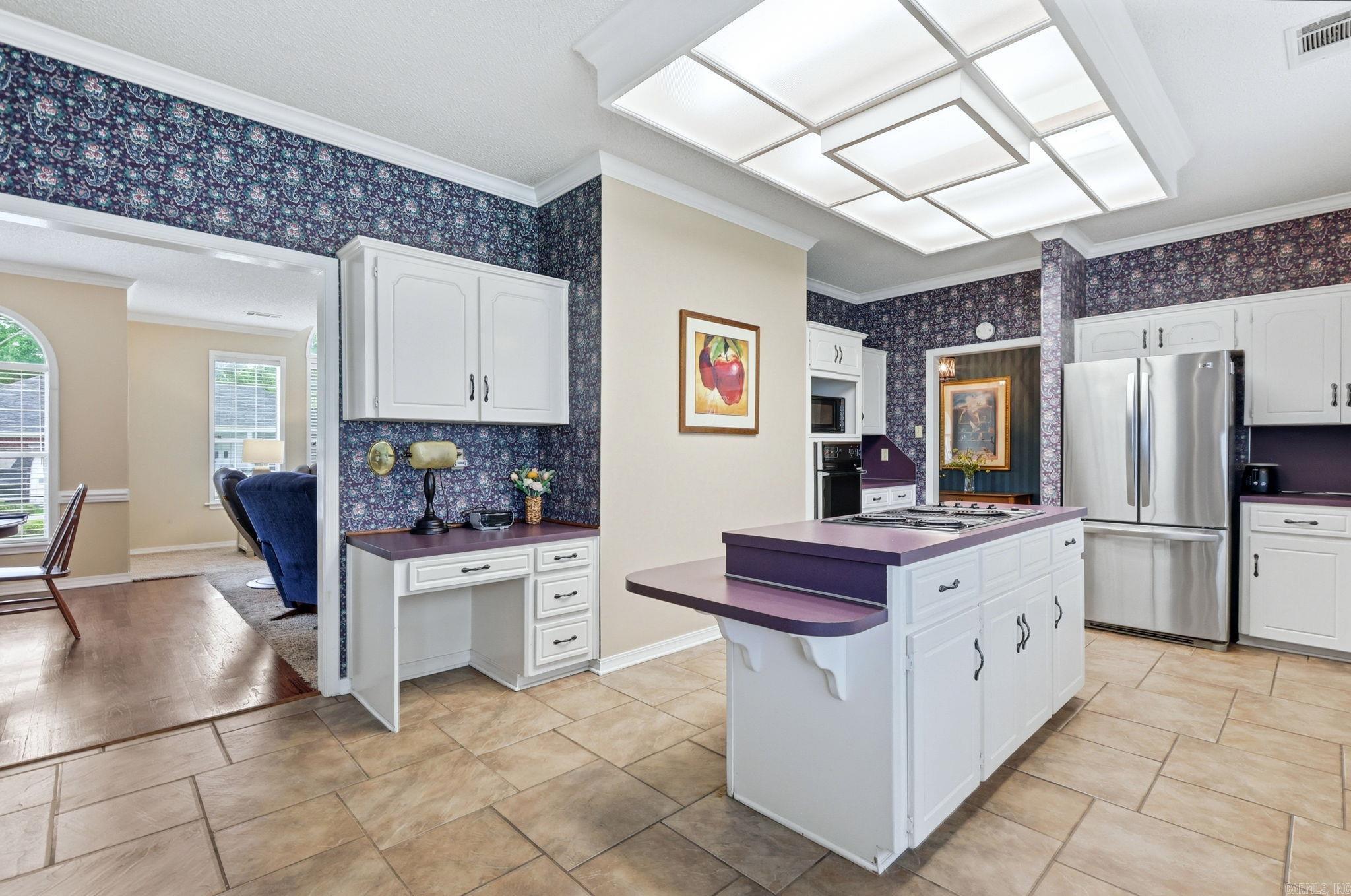 505 Brandon Lane Property Photo 18