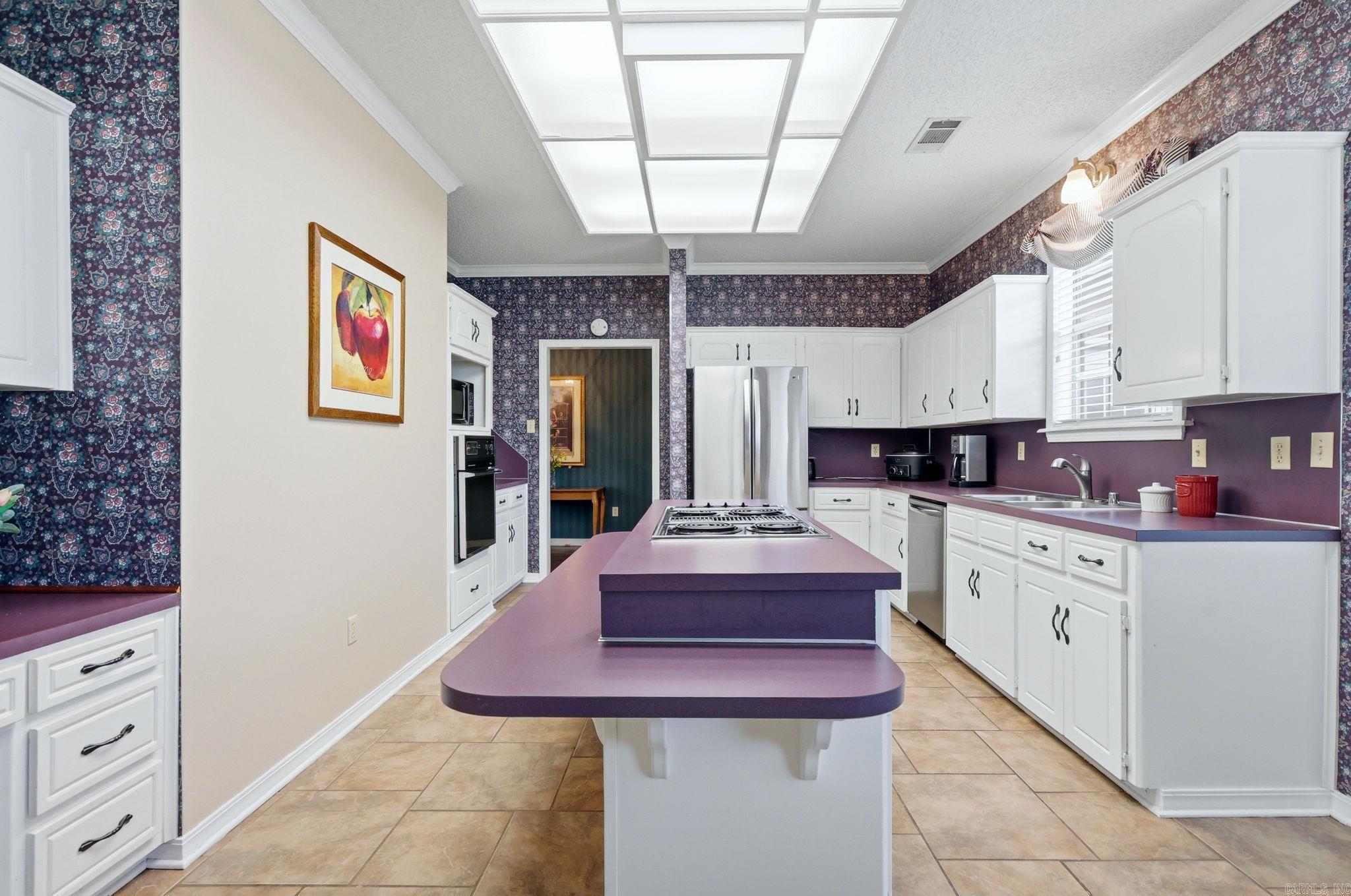 505 Brandon Lane Property Photo 19