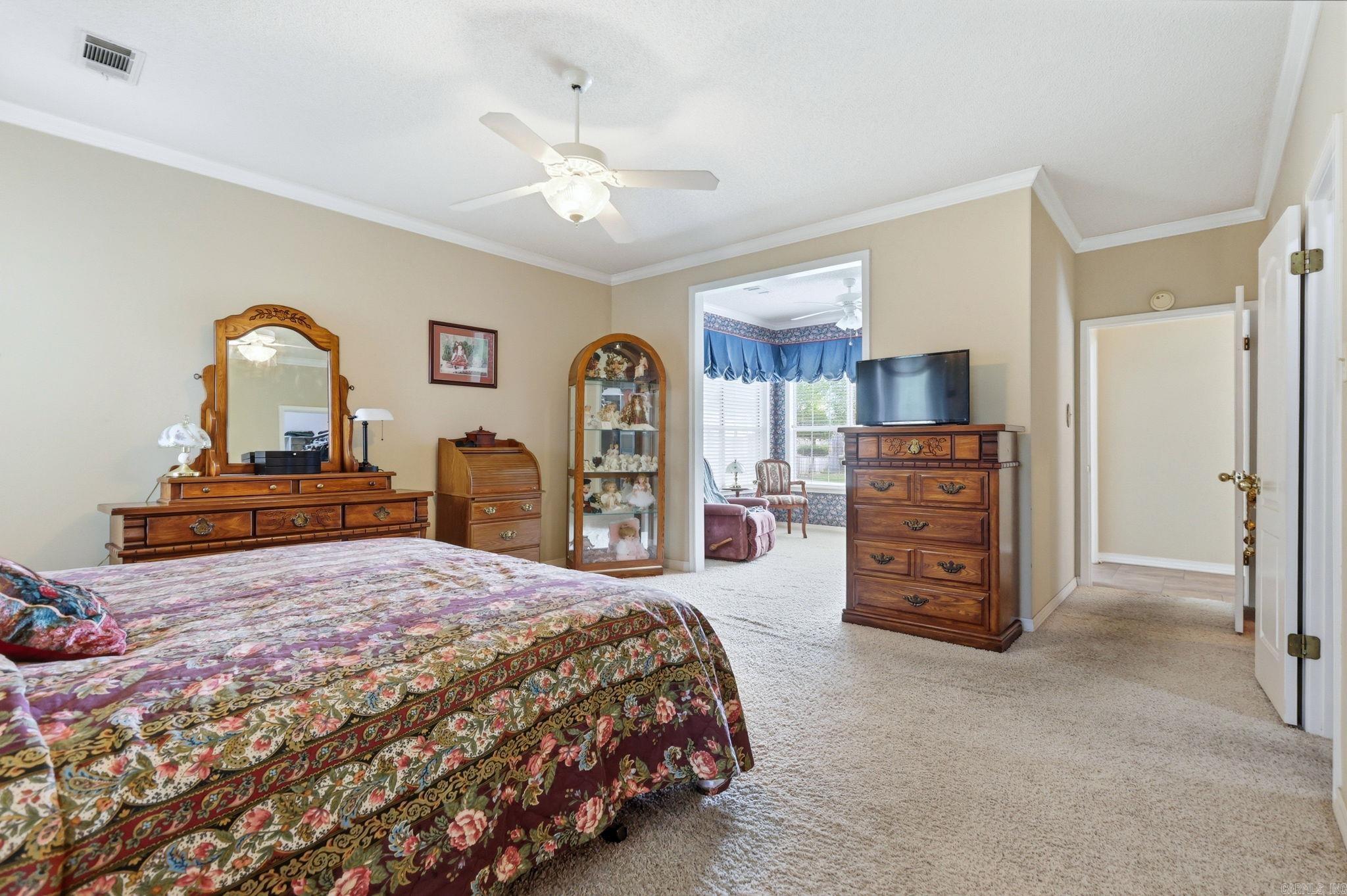 505 Brandon Lane Property Photo 28