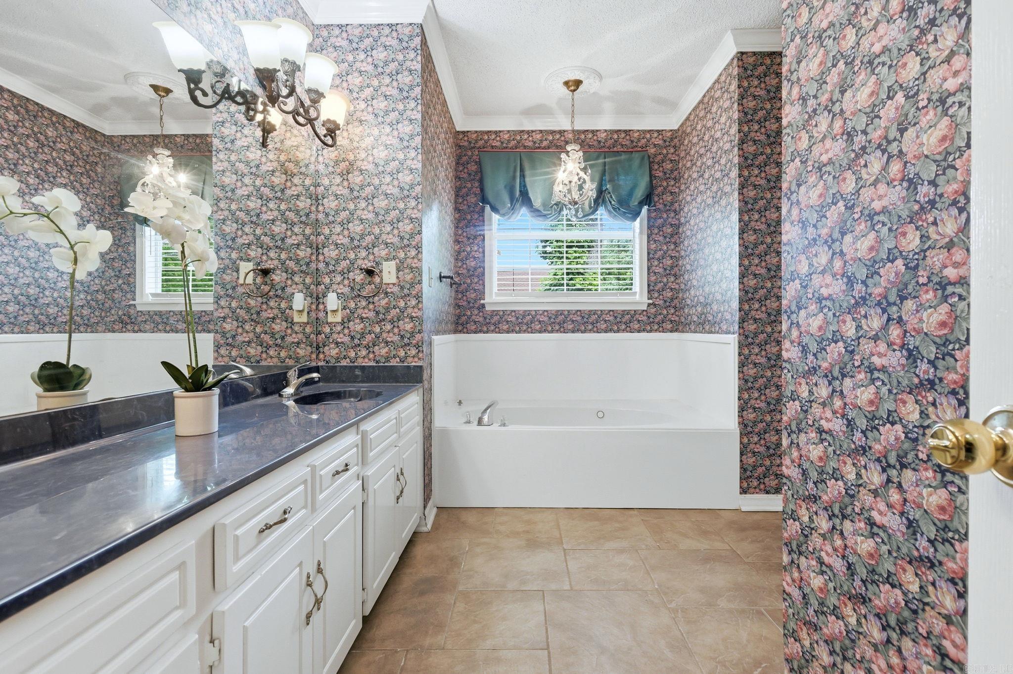 505 Brandon Lane Property Photo 31