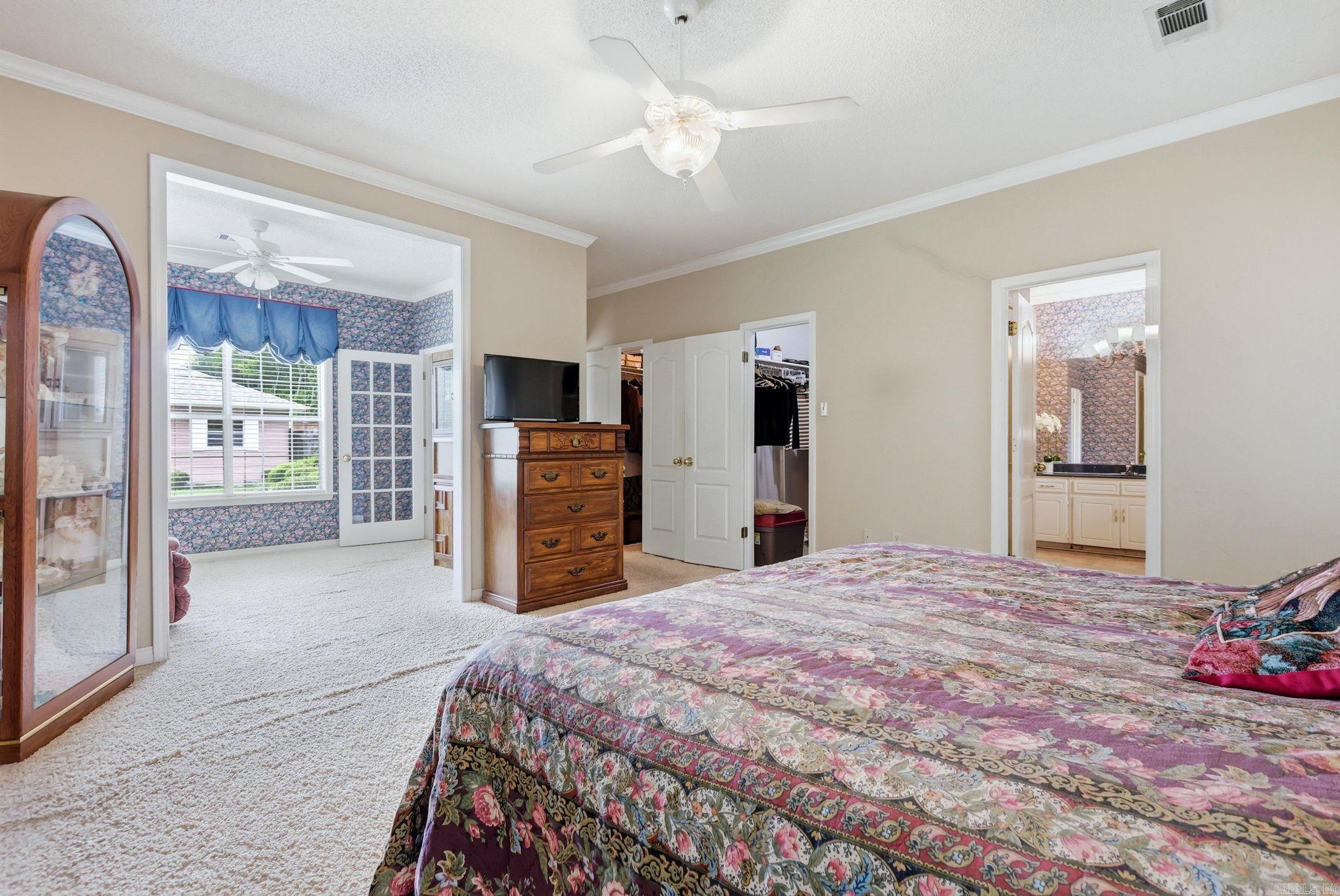 505 Brandon Lane Property Photo 34