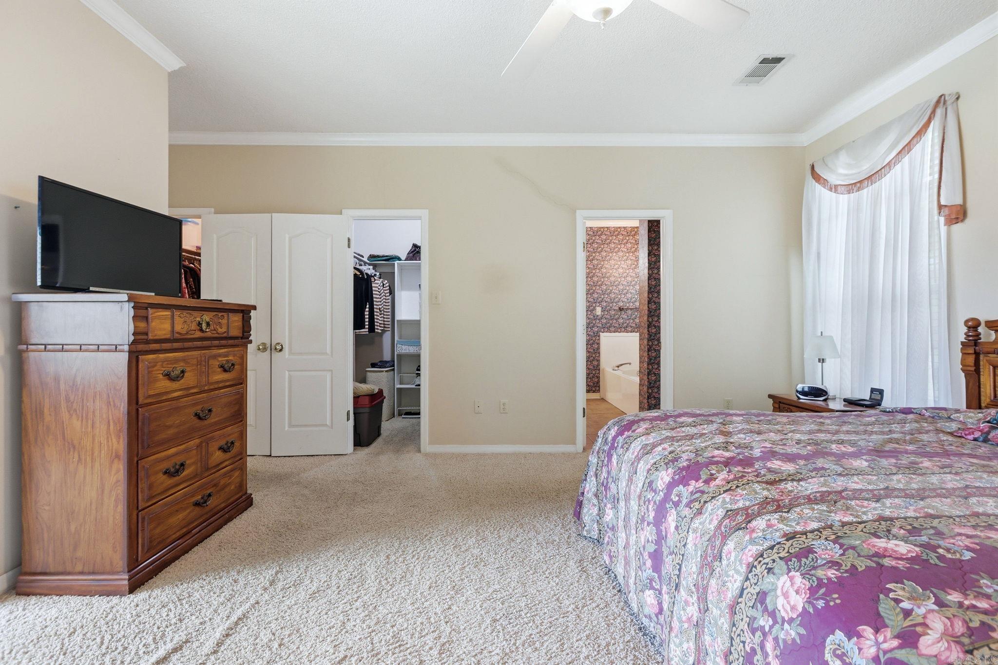 505 Brandon Lane Property Photo 35