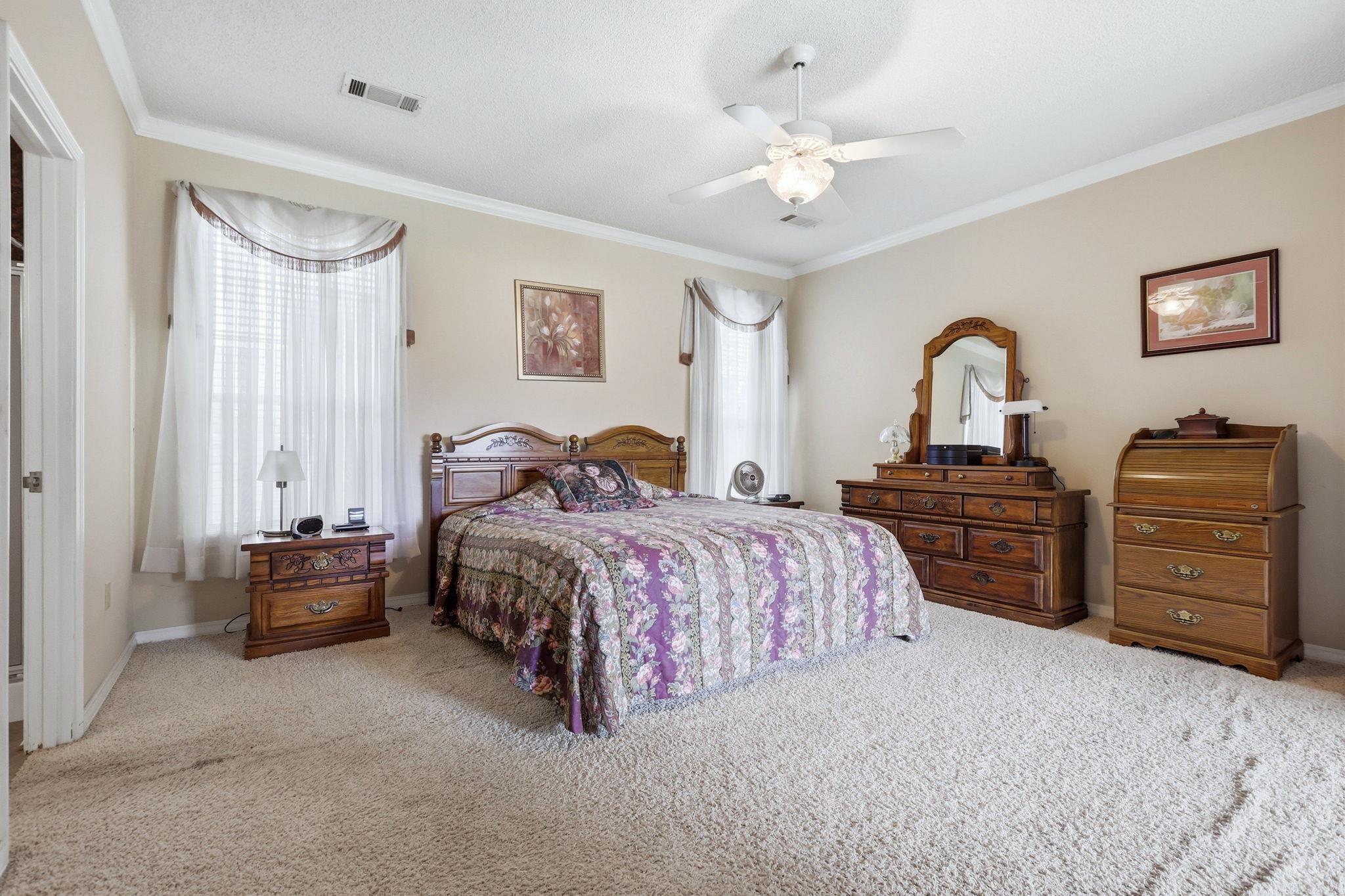 505 Brandon Lane Property Photo 36
