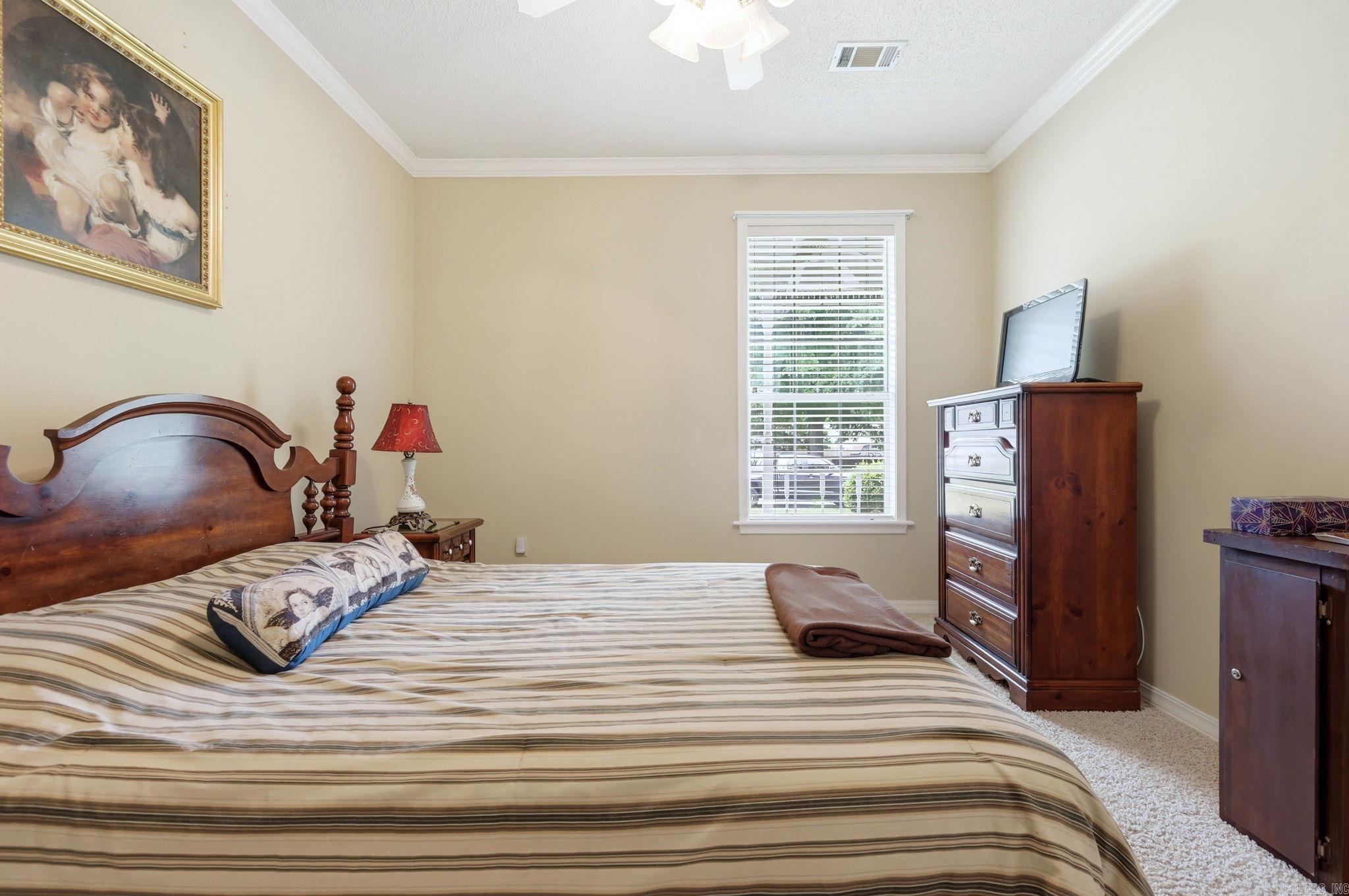 505 Brandon Lane Property Photo 37