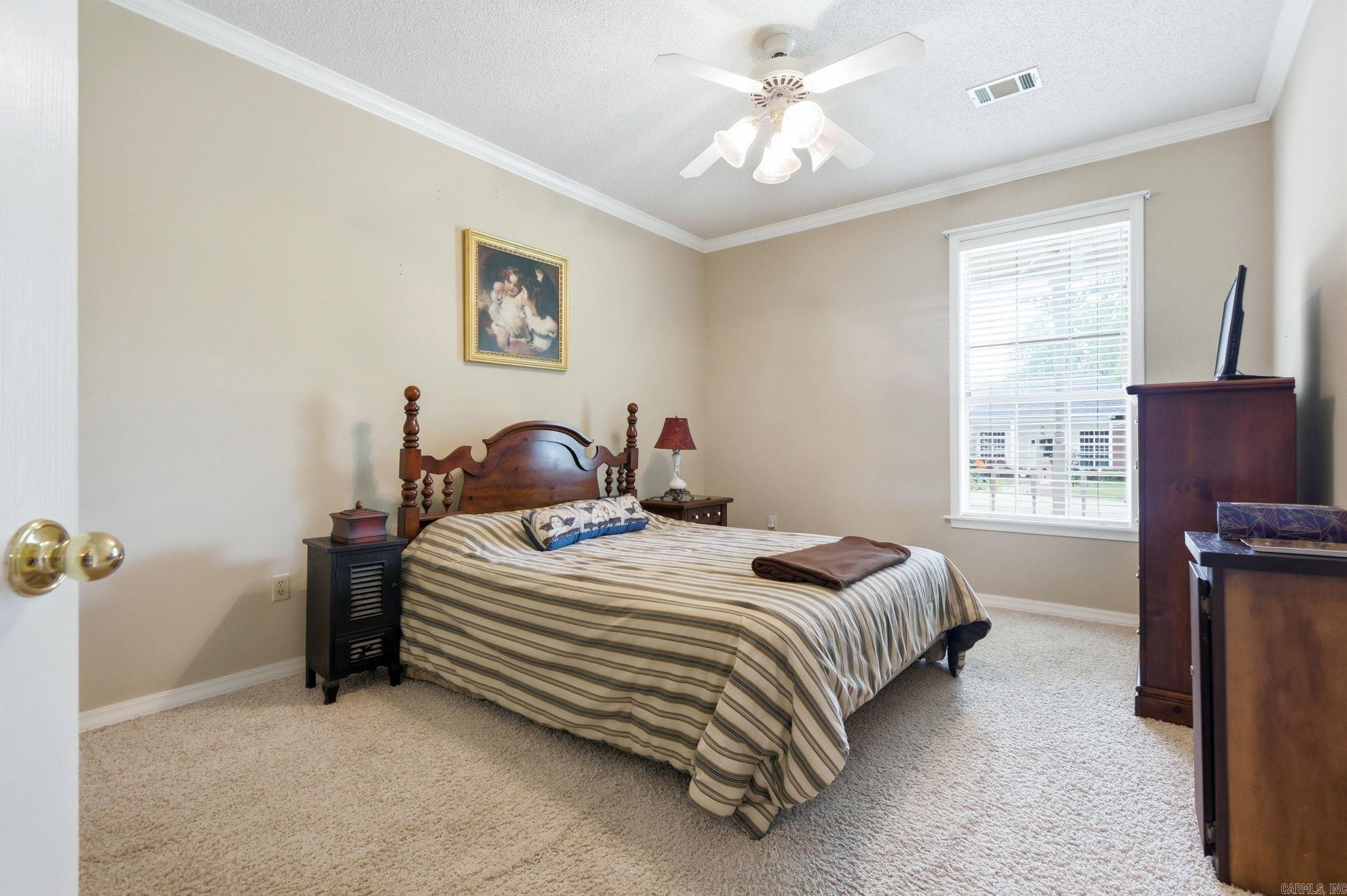 505 Brandon Lane Property Photo 38