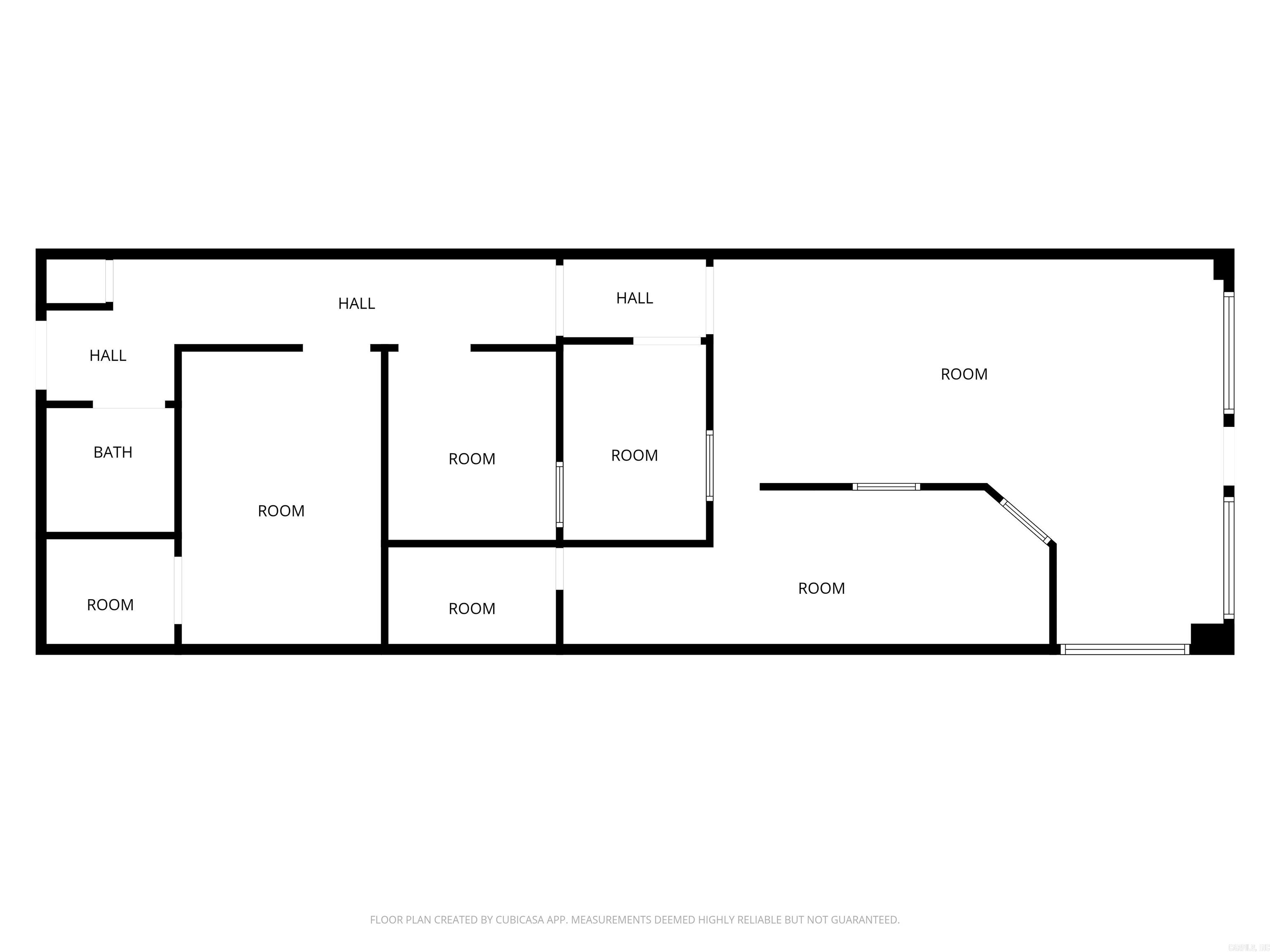 2033 E Race Avenue Property Photo 6