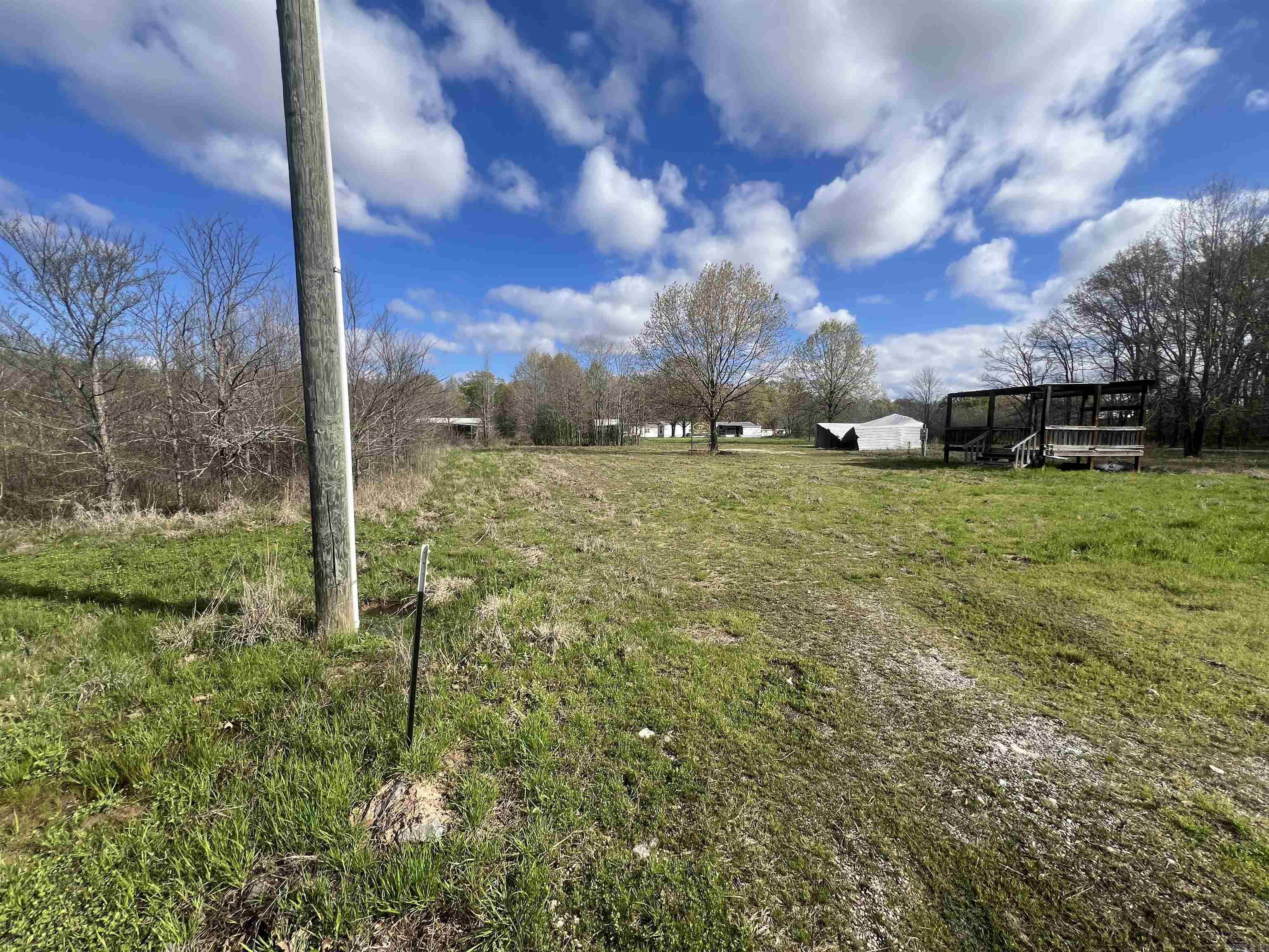12 C Drake Lane Property Photo 1