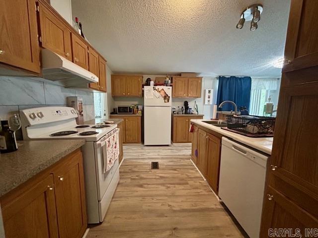 132 Ouachita 476 Property Photo 4