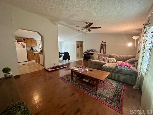 132 Ouachita 476 Property Photo 5