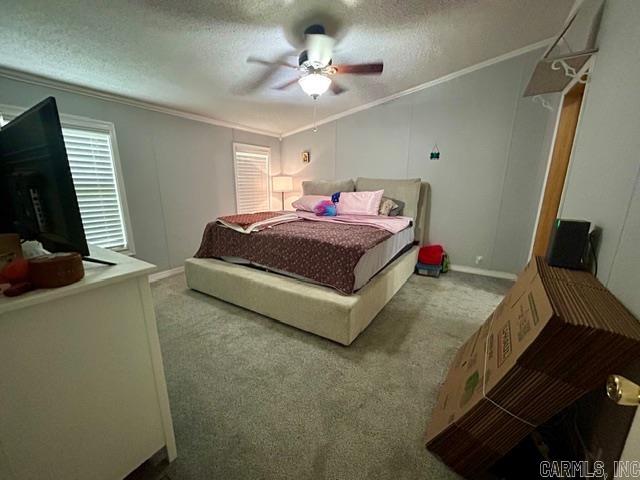 132 Ouachita 476 Property Photo 15