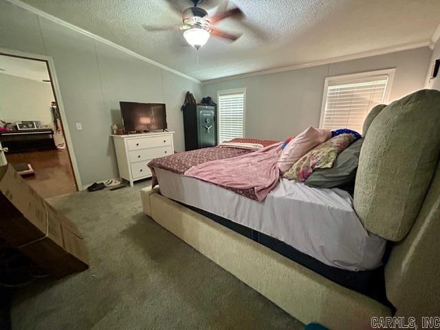 132 Ouachita 476 Property Photo 16