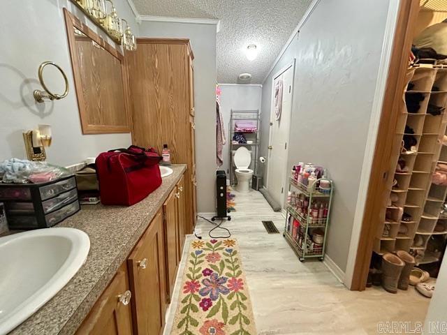 132 Ouachita 476 Property Photo 17