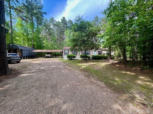 132 Ouachita 476 Property Photo 18