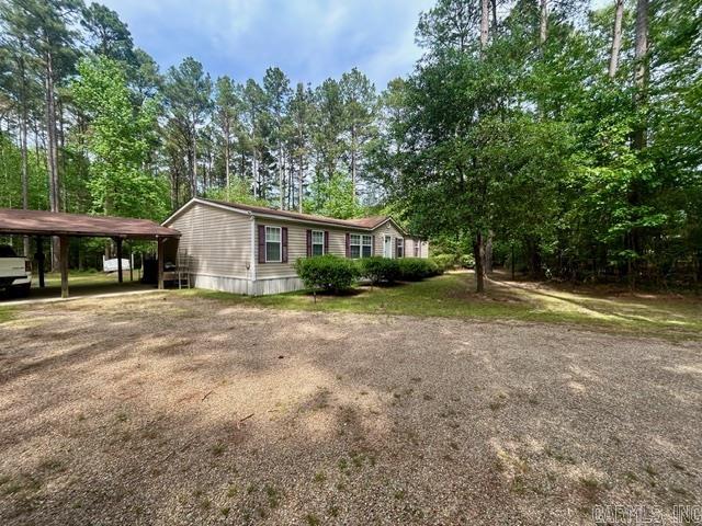 132 Ouachita 476 Property Photo 19