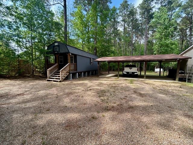 132 Ouachita 476 Property Photo 20