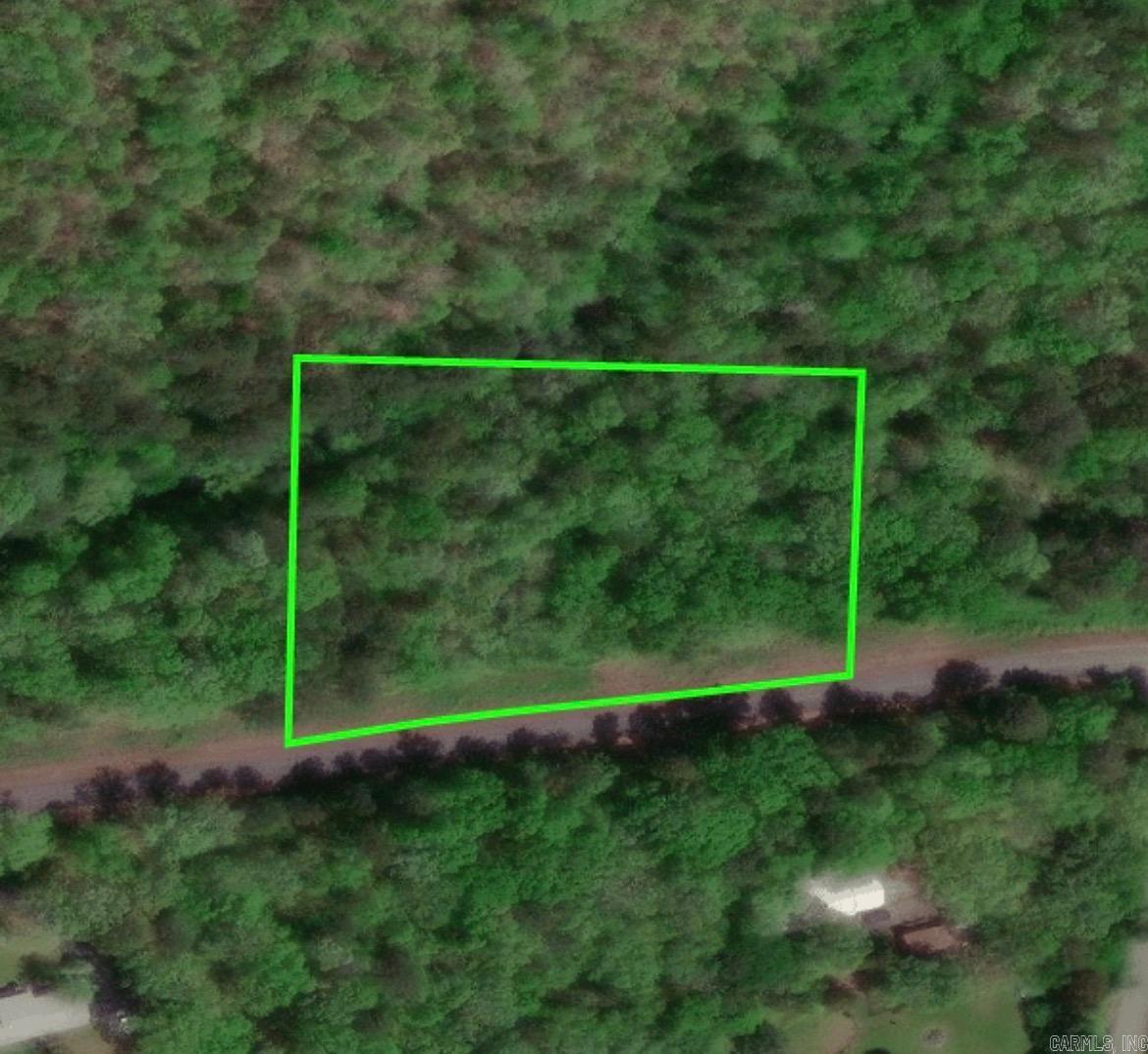 000 Budd Creek Rd. Property Photo 1