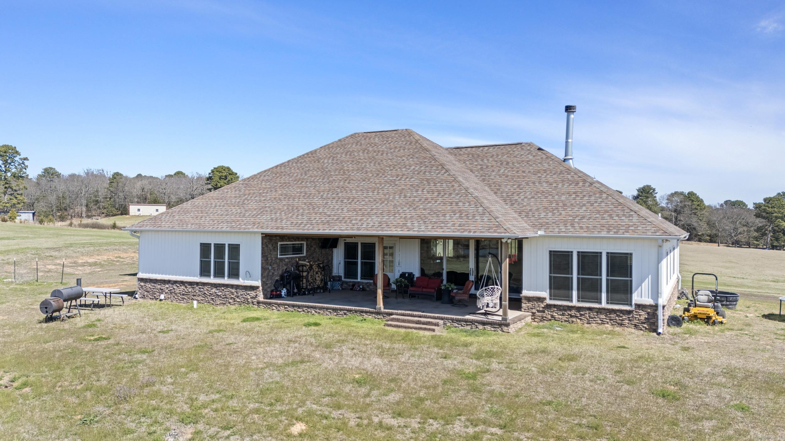 4503 Dogwood Lane Property Photo 29