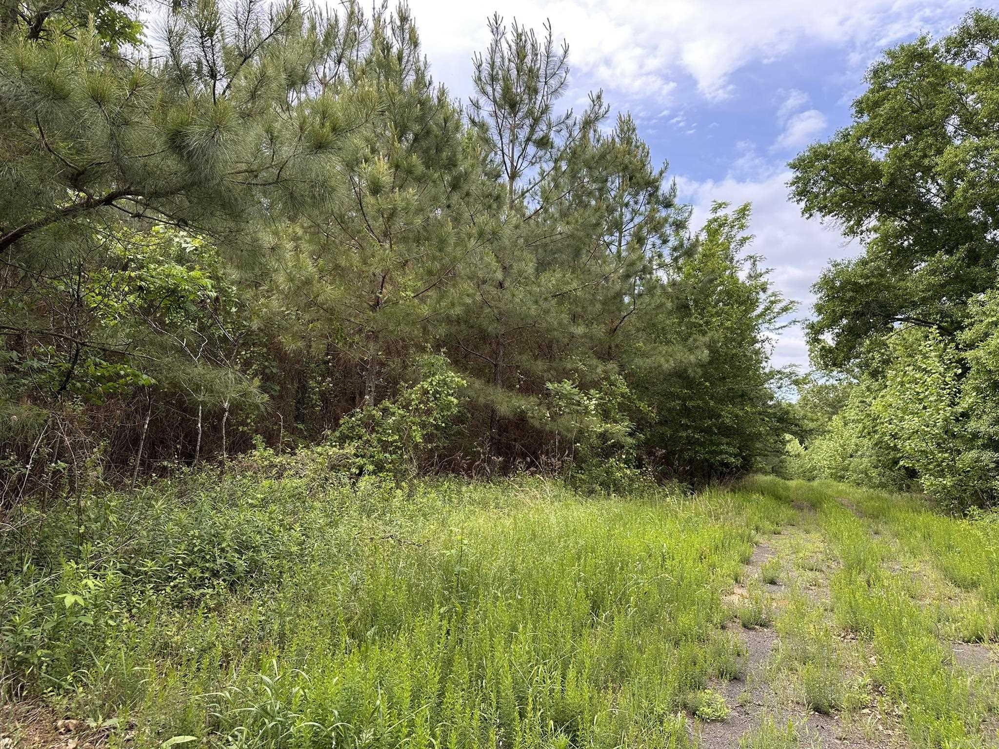 000 Union Road Property Photo 3