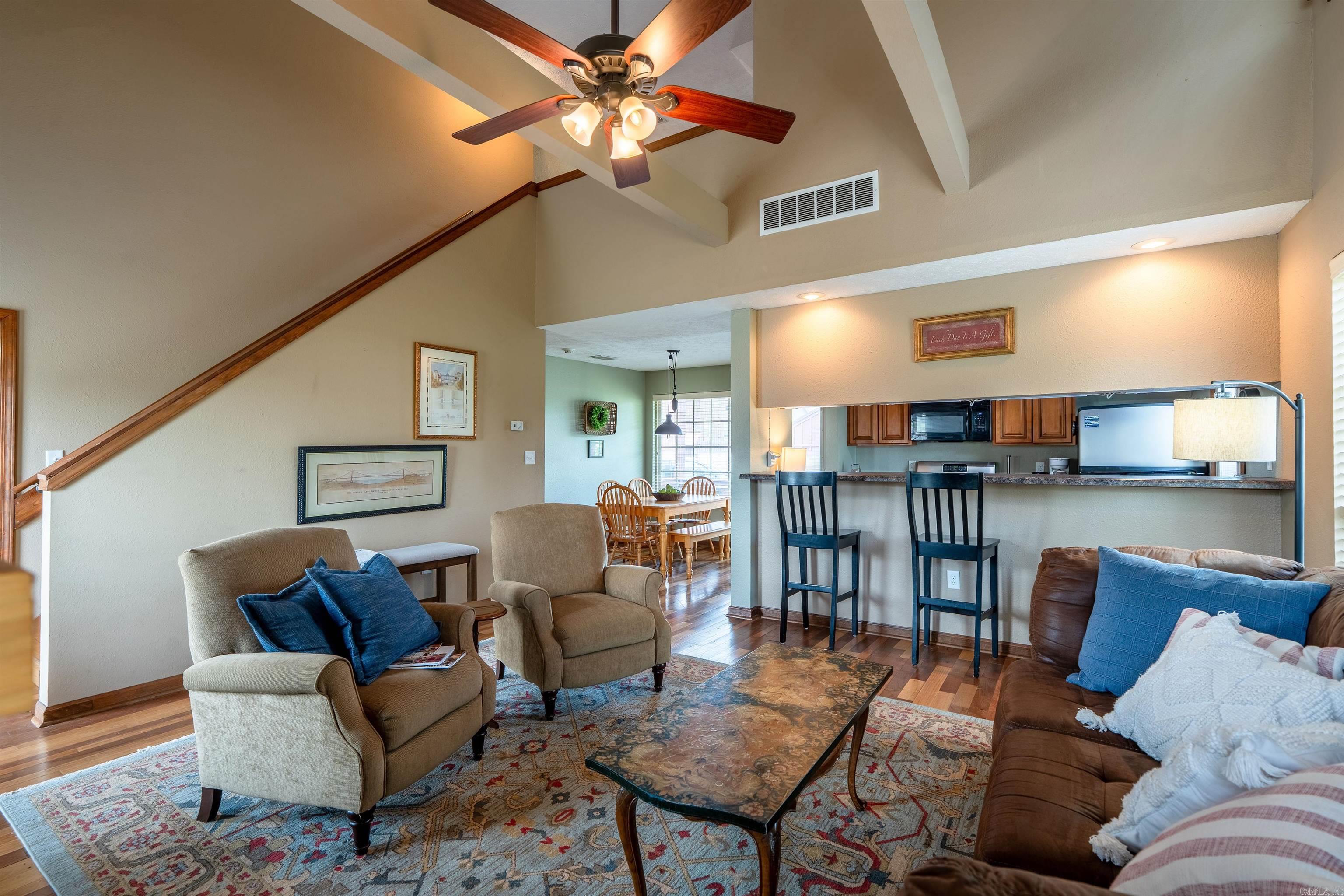 6 Winkley Shoals Cove Property Photo 6