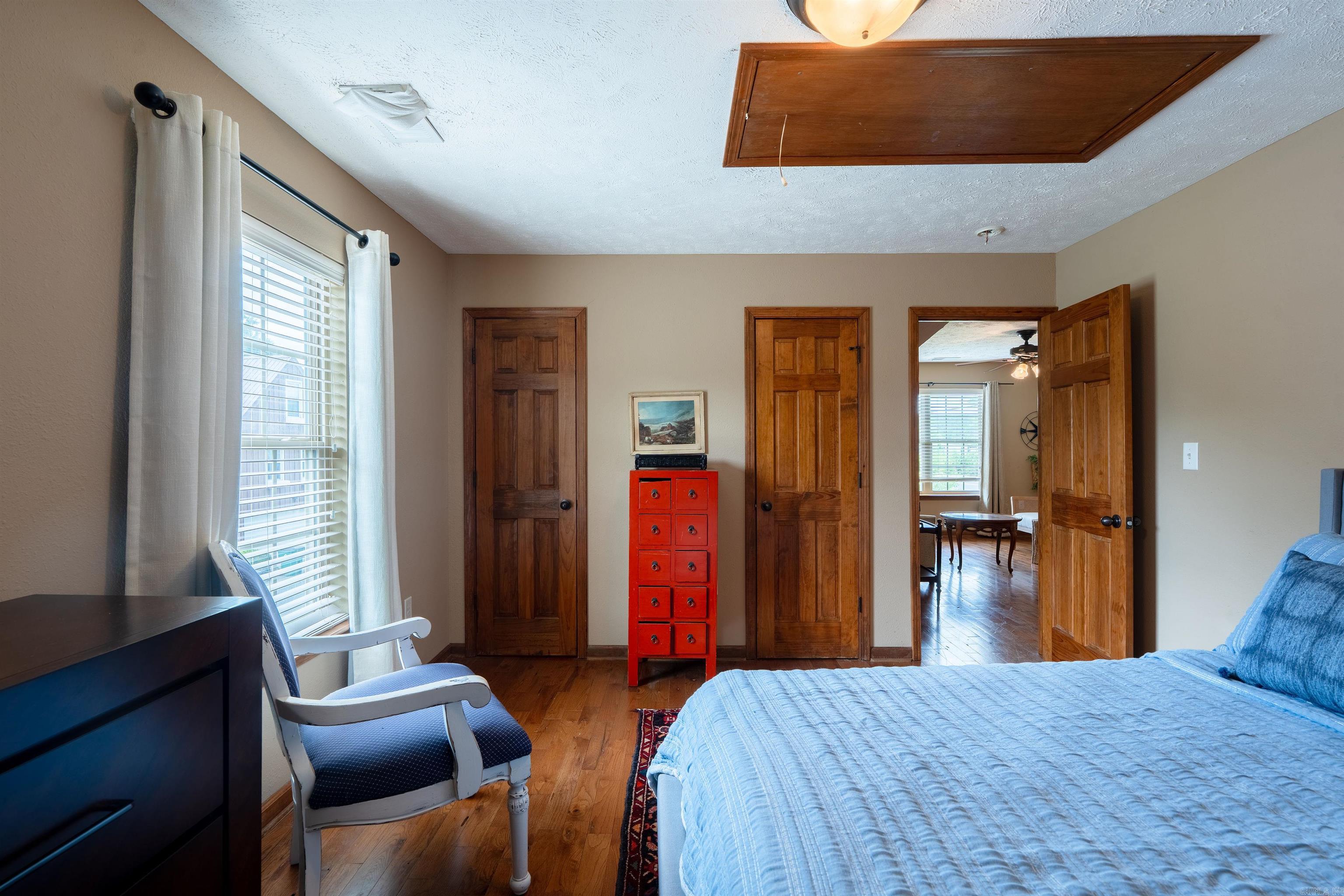 6 Winkley Shoals Cove Property Photo 28