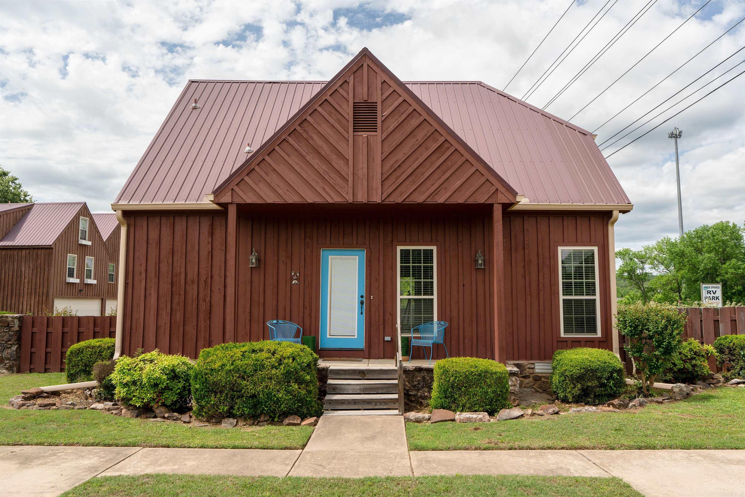 6 Winkley Shoals Cove Property Photo 31