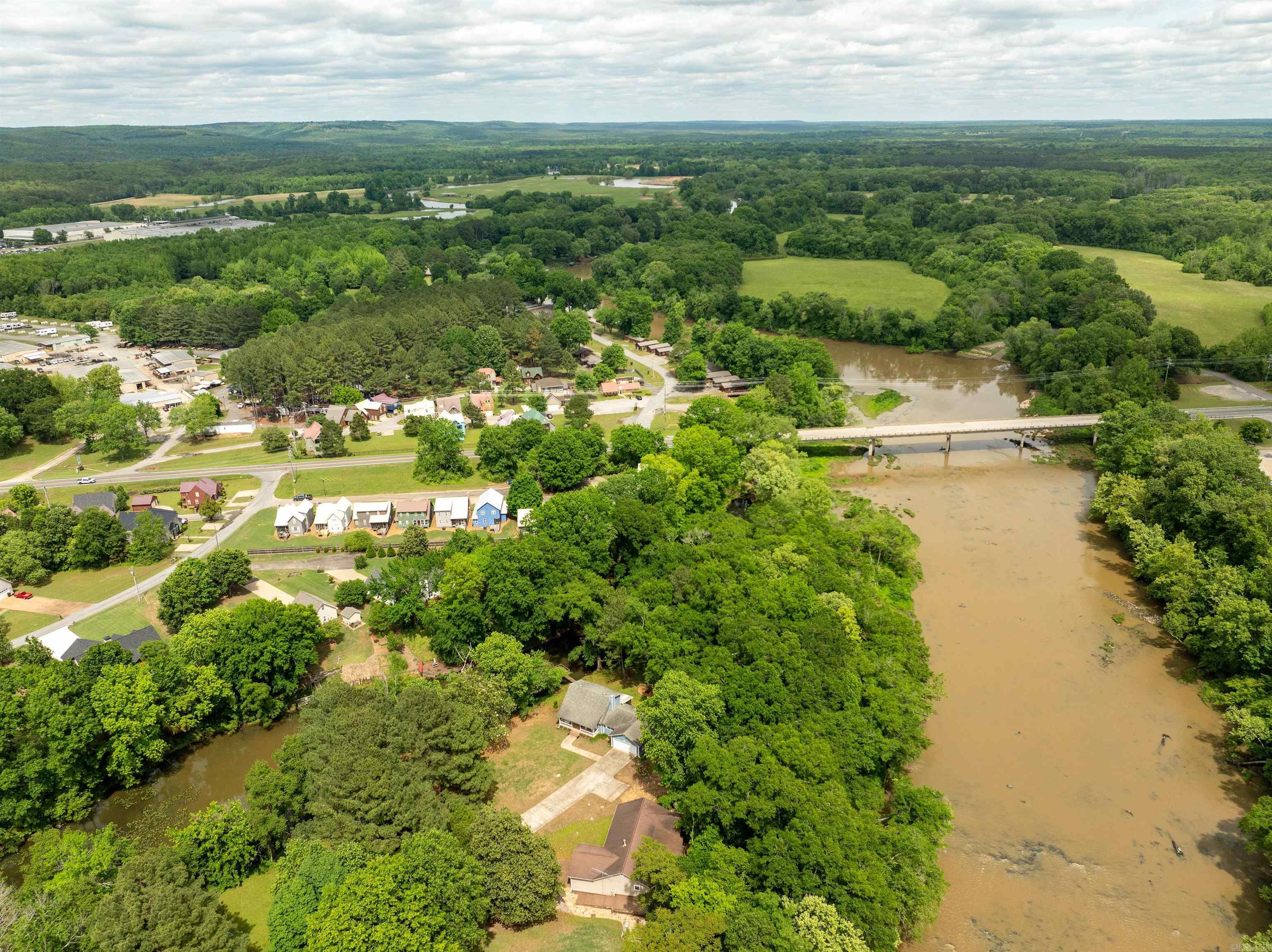 6 Winkley Shoals Cove Property Photo 32