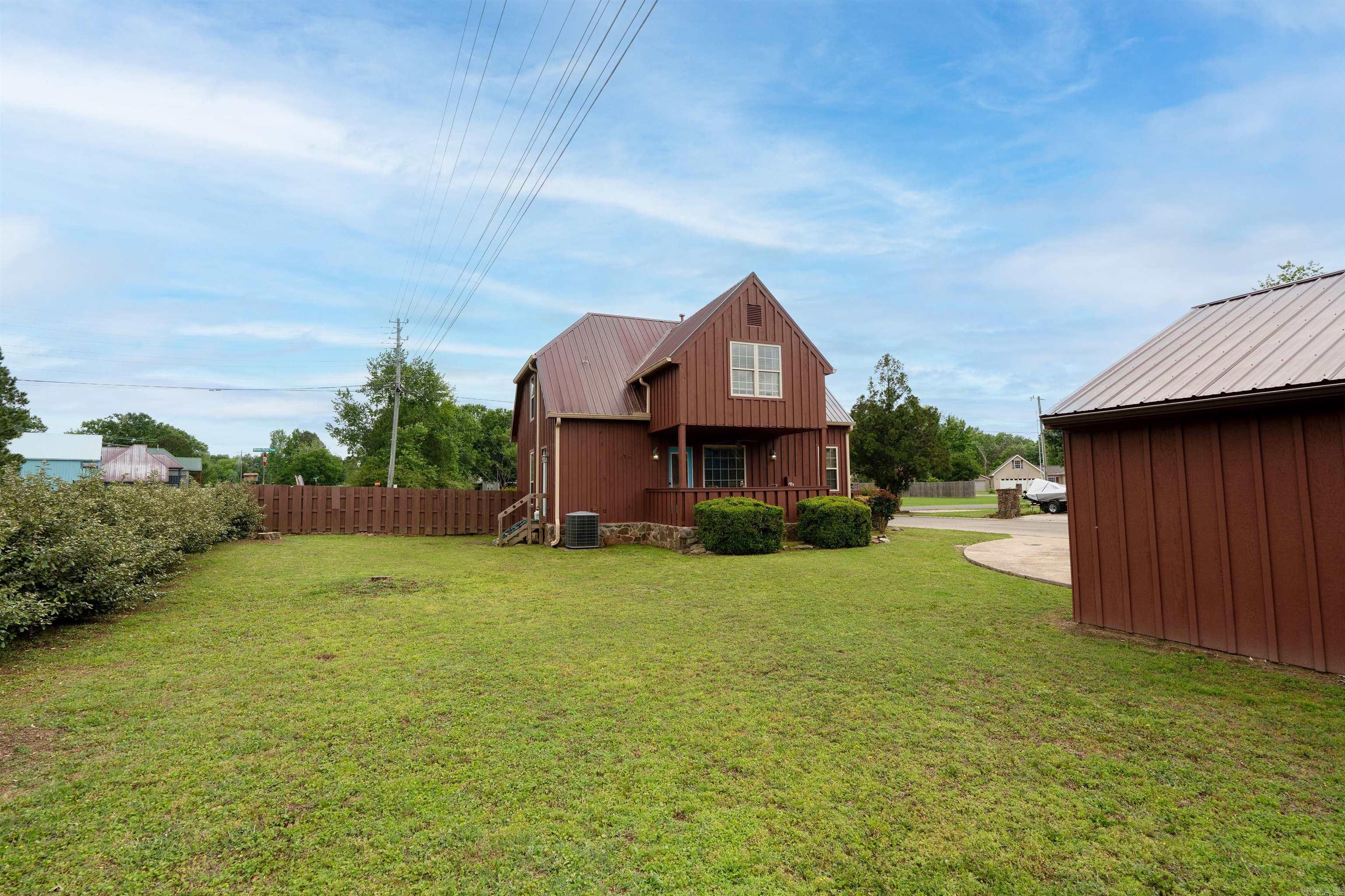6 Winkley Shoals Cove Property Photo 35