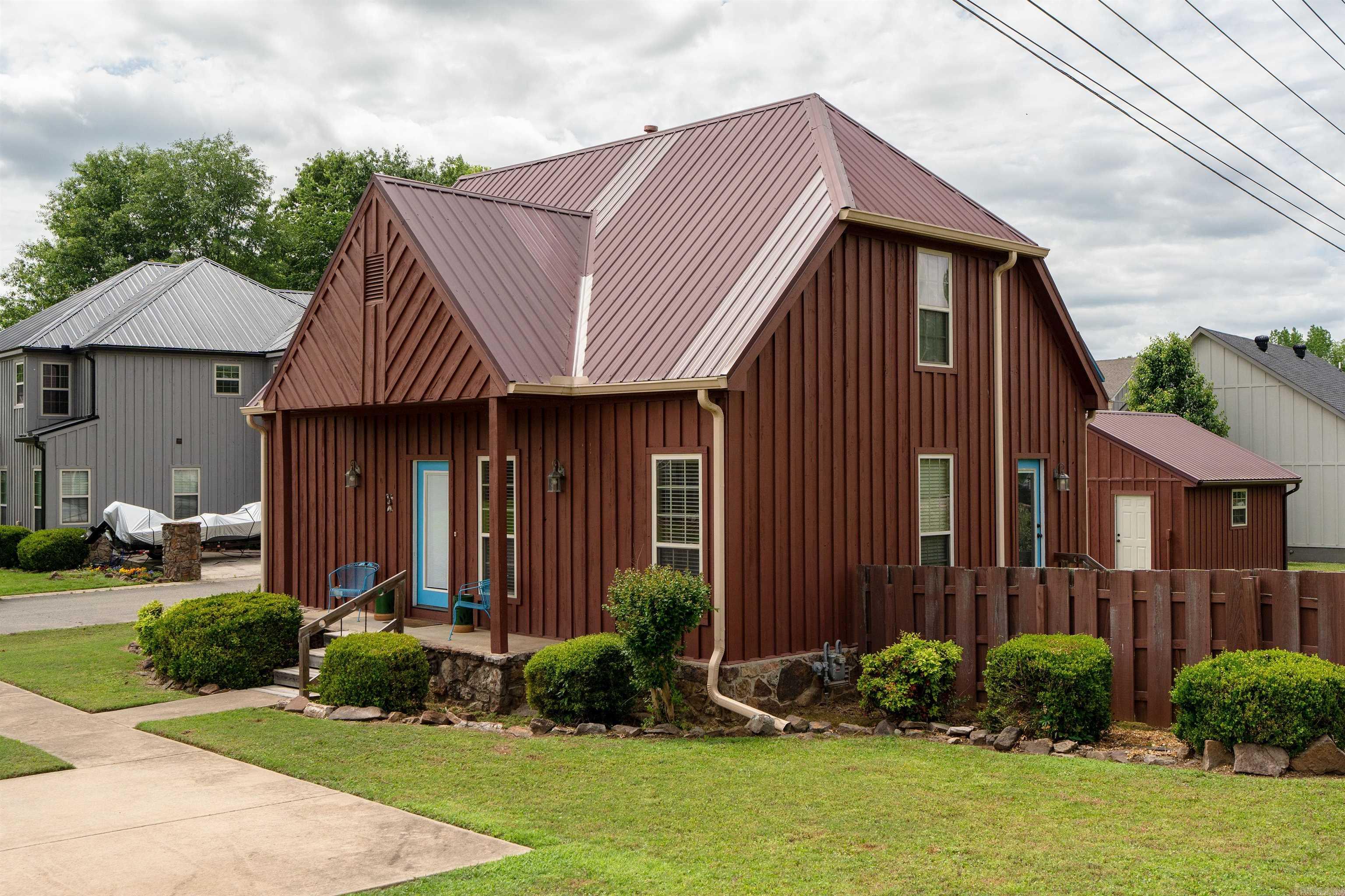 6 Winkley Shoals Cove Property Photo 36
