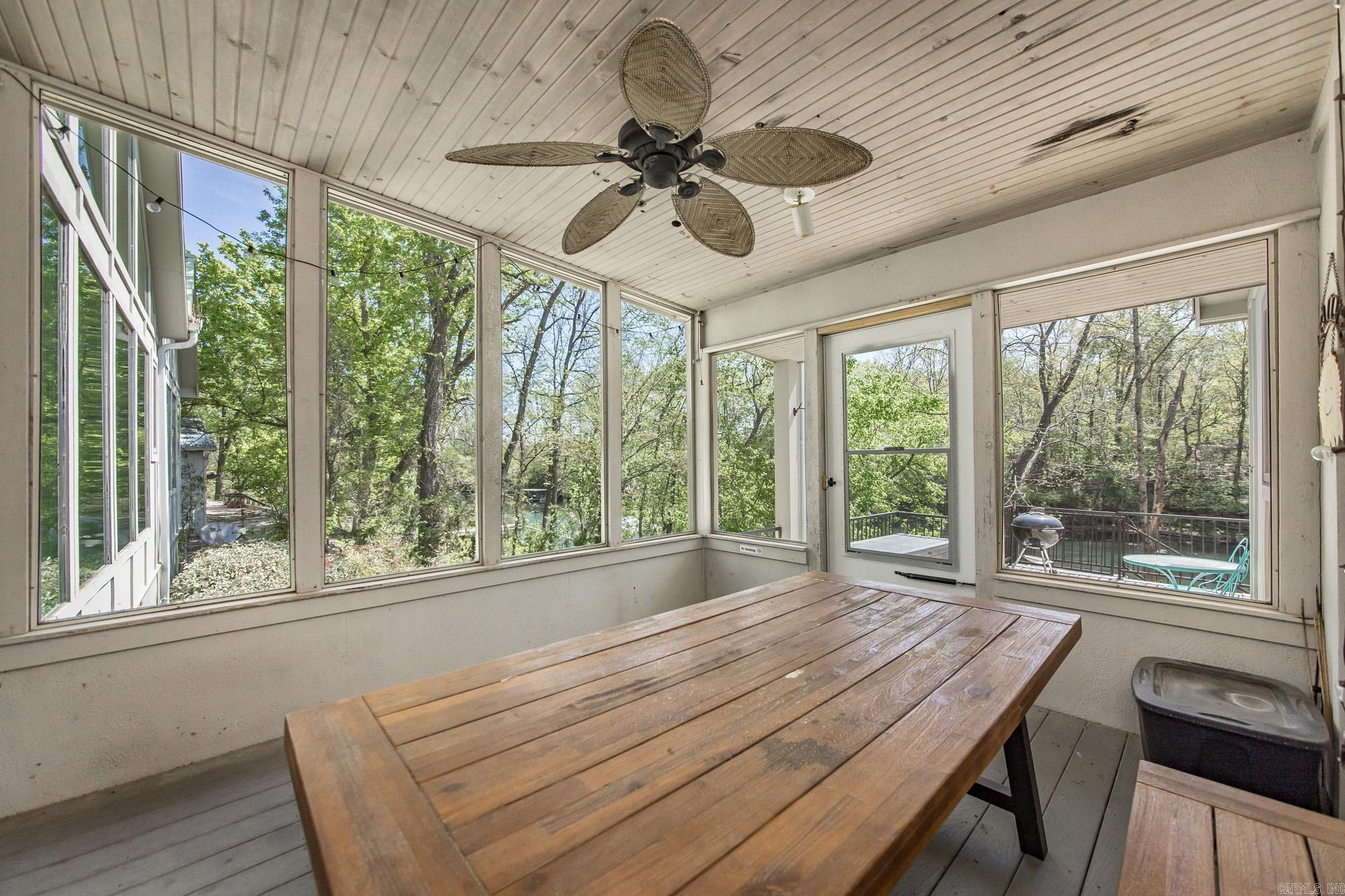 3139 Riverbend Road Property Photo 33