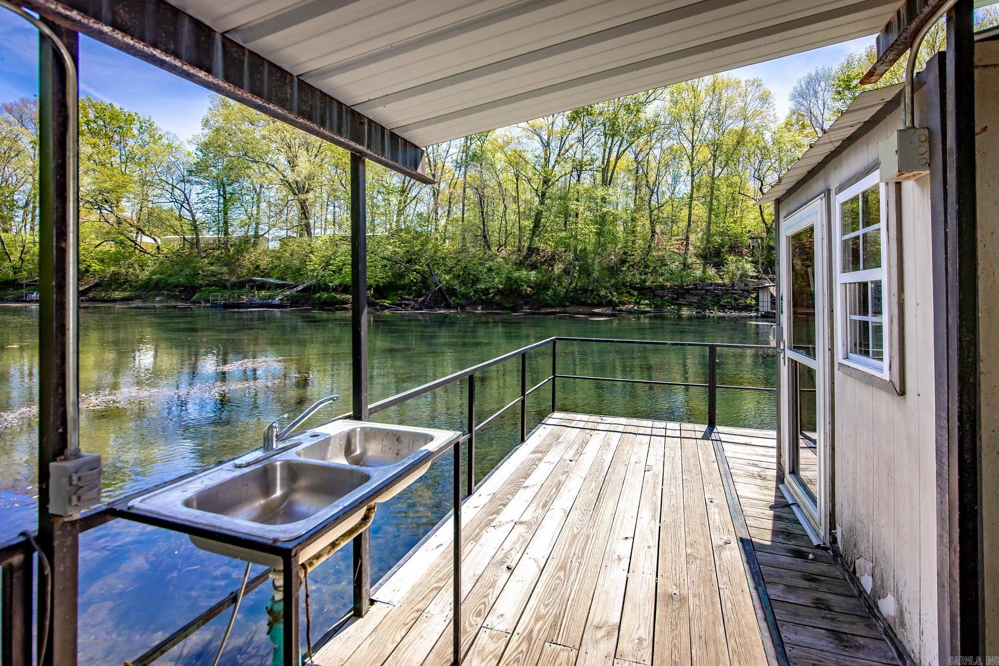 3139 Riverbend Road Property Photo 40