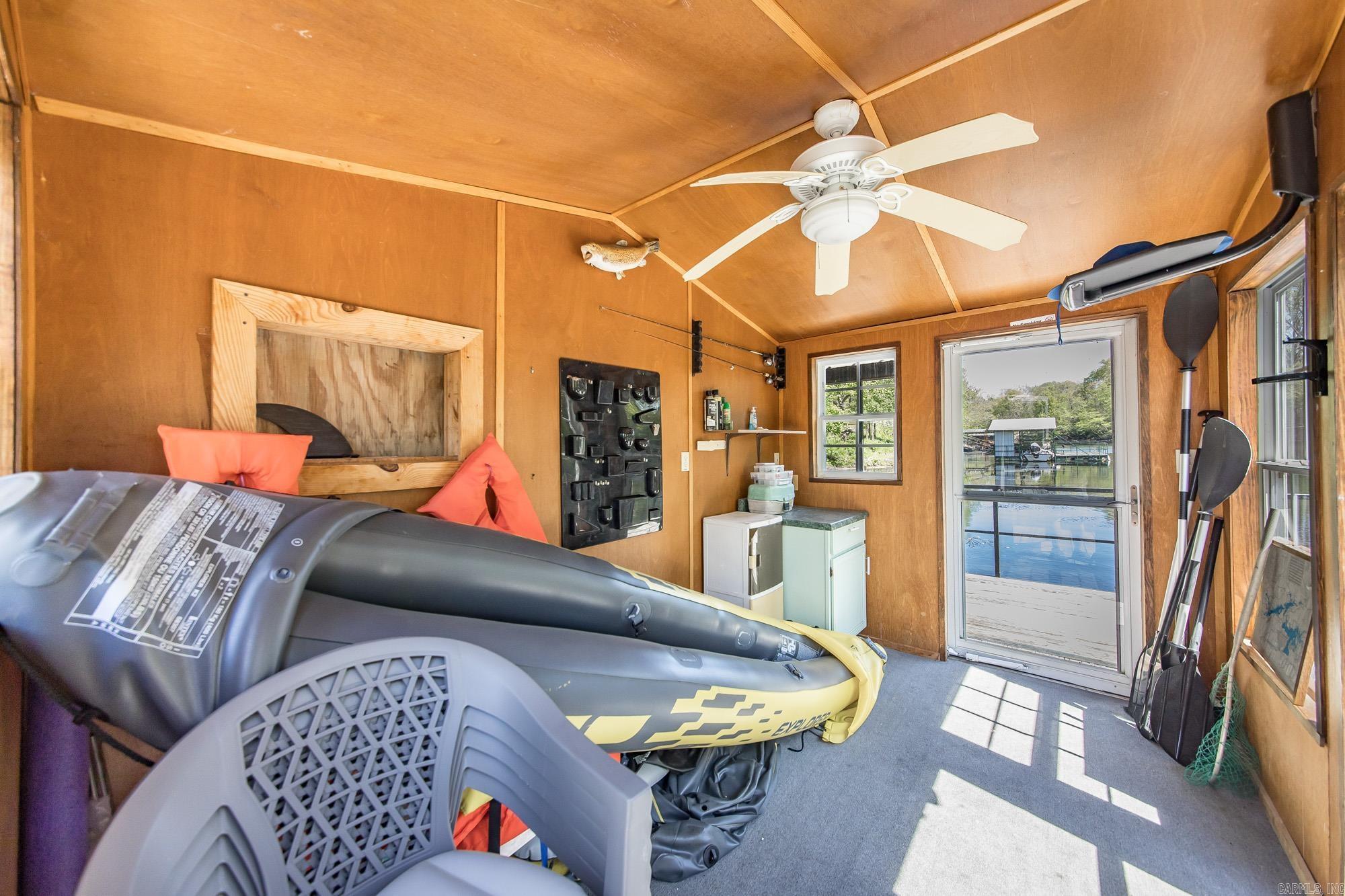 3139 Riverbend Road Property Photo 41