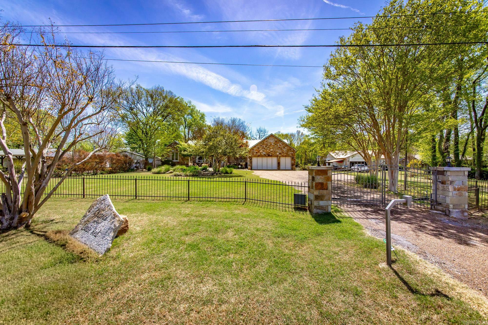 3139 Riverbend Road Property Photo 42