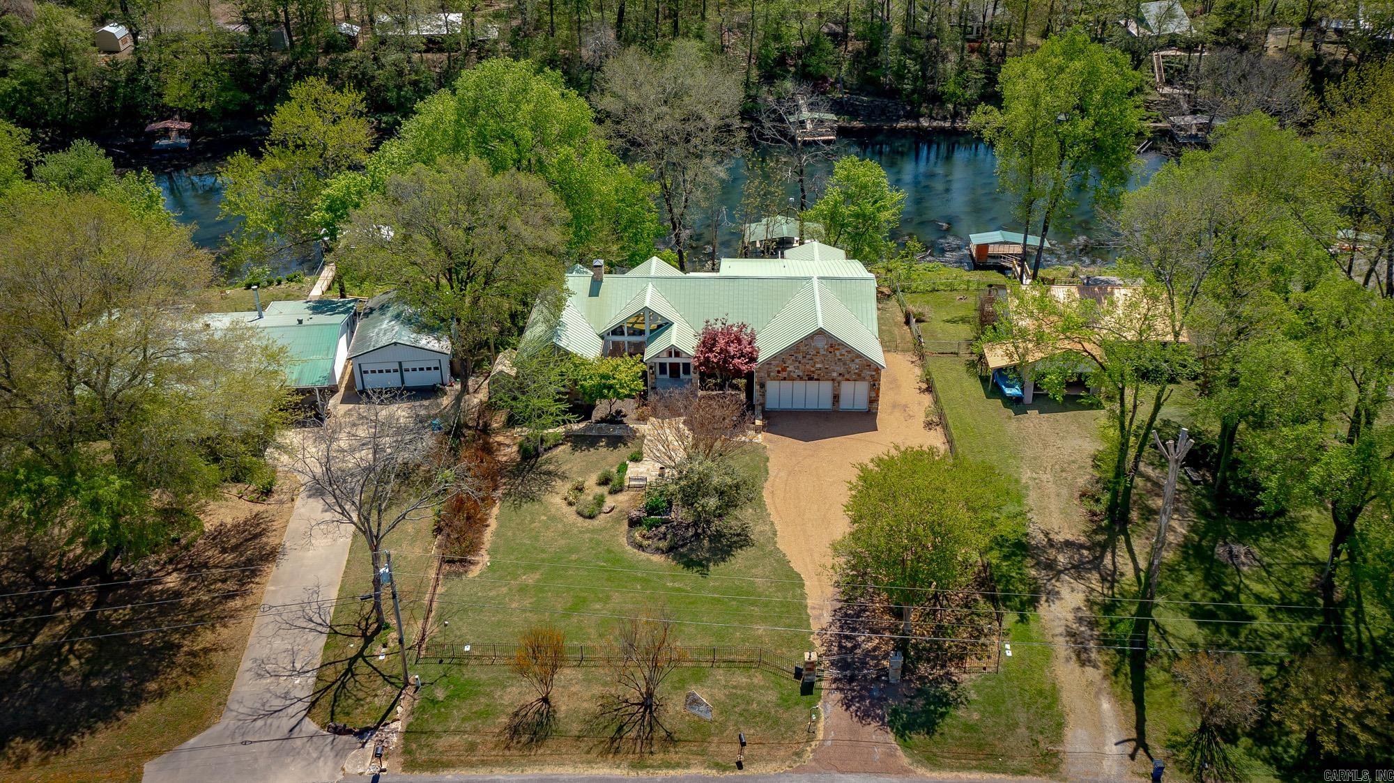 3139 Riverbend Road Property Photo 43